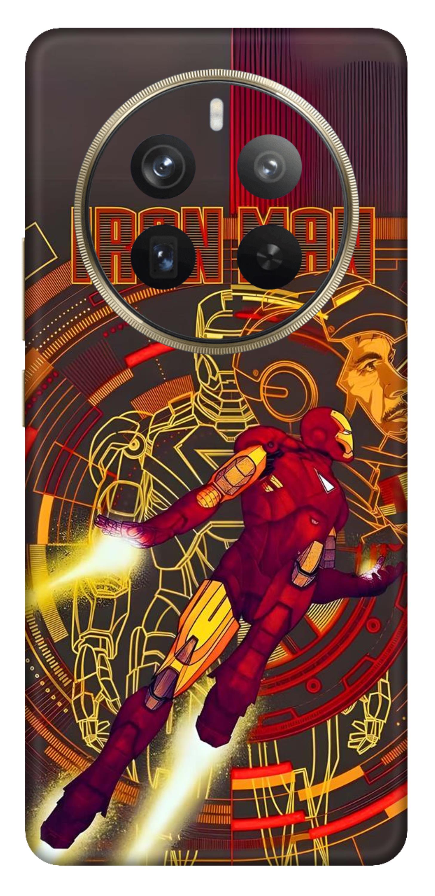 Realme 12 Pro Plus 5G Skins and Wraps