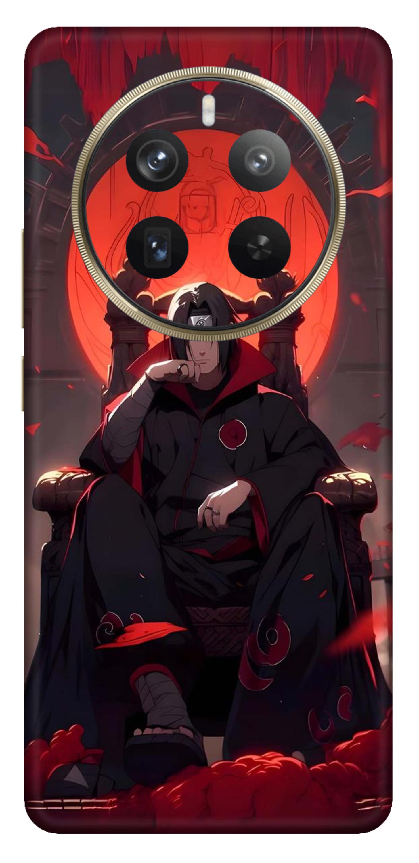 Realme 12 Pro Plus 5G Skins and Wraps