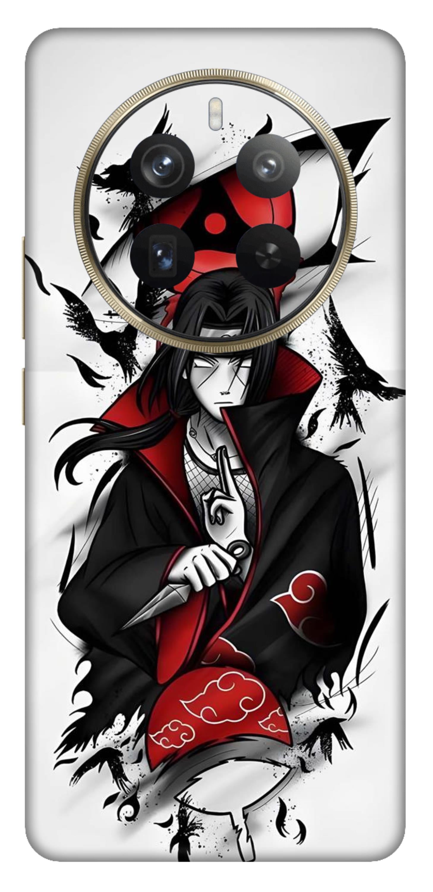 Realme 12 Pro Plus 5G Skins and Wraps