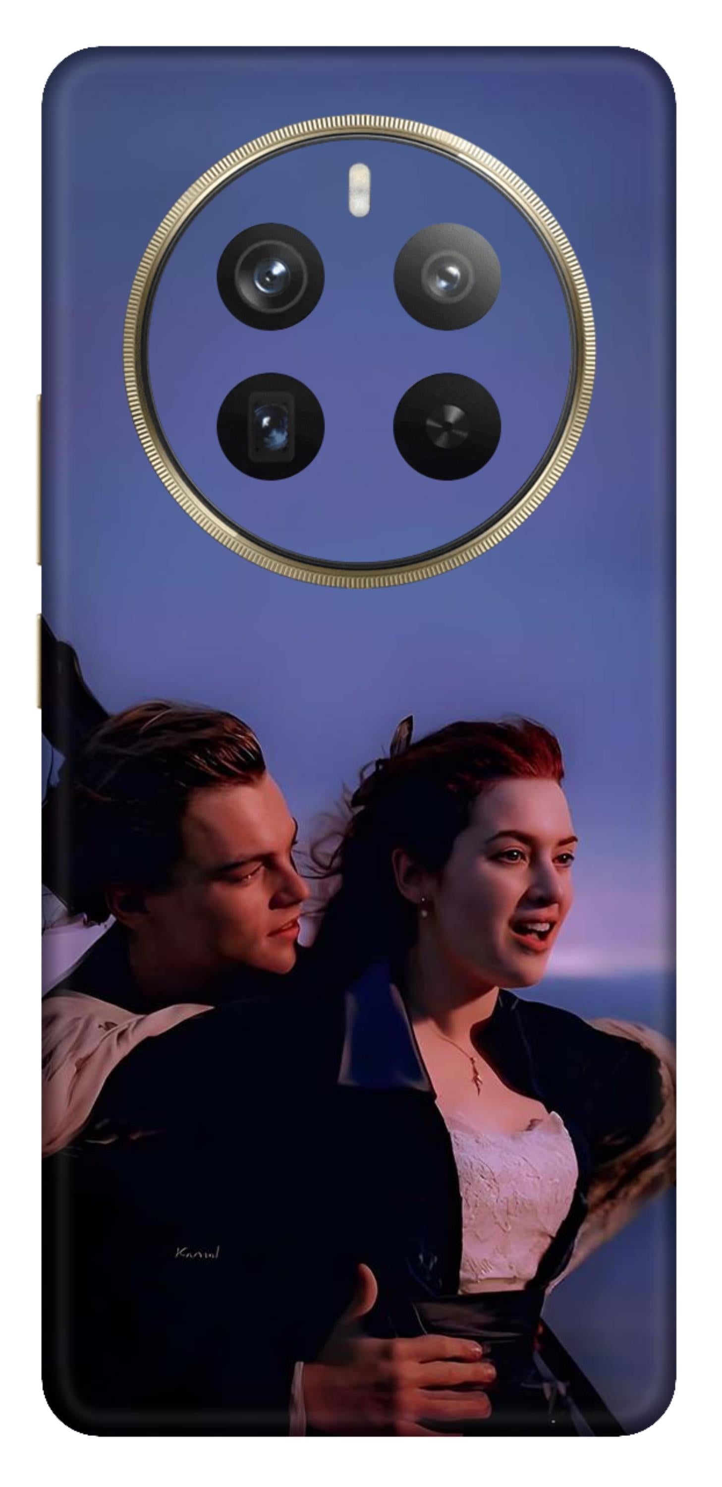 Realme 12 Pro Plus 5G Skins and Wraps