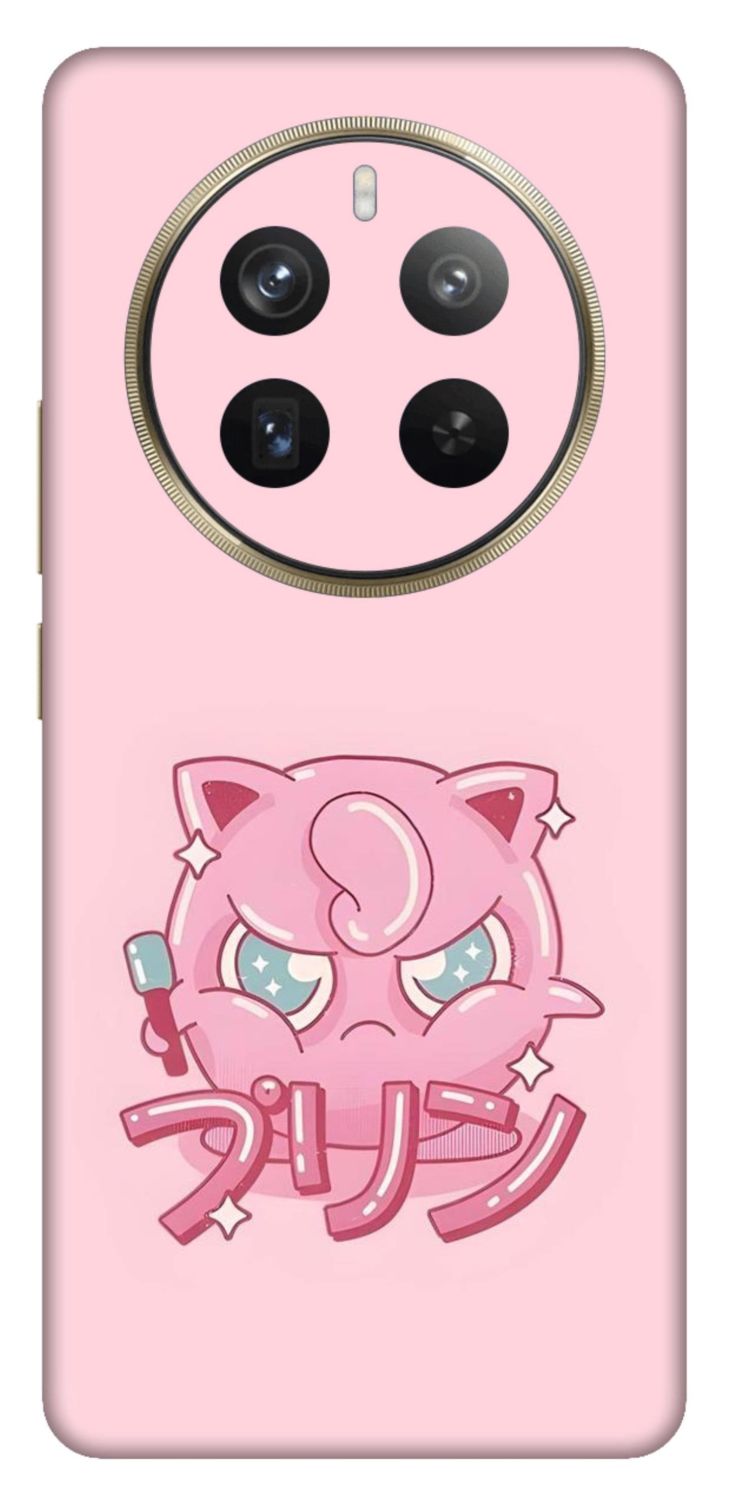 Realme 12 Pro Plus 5G Skins and Wraps