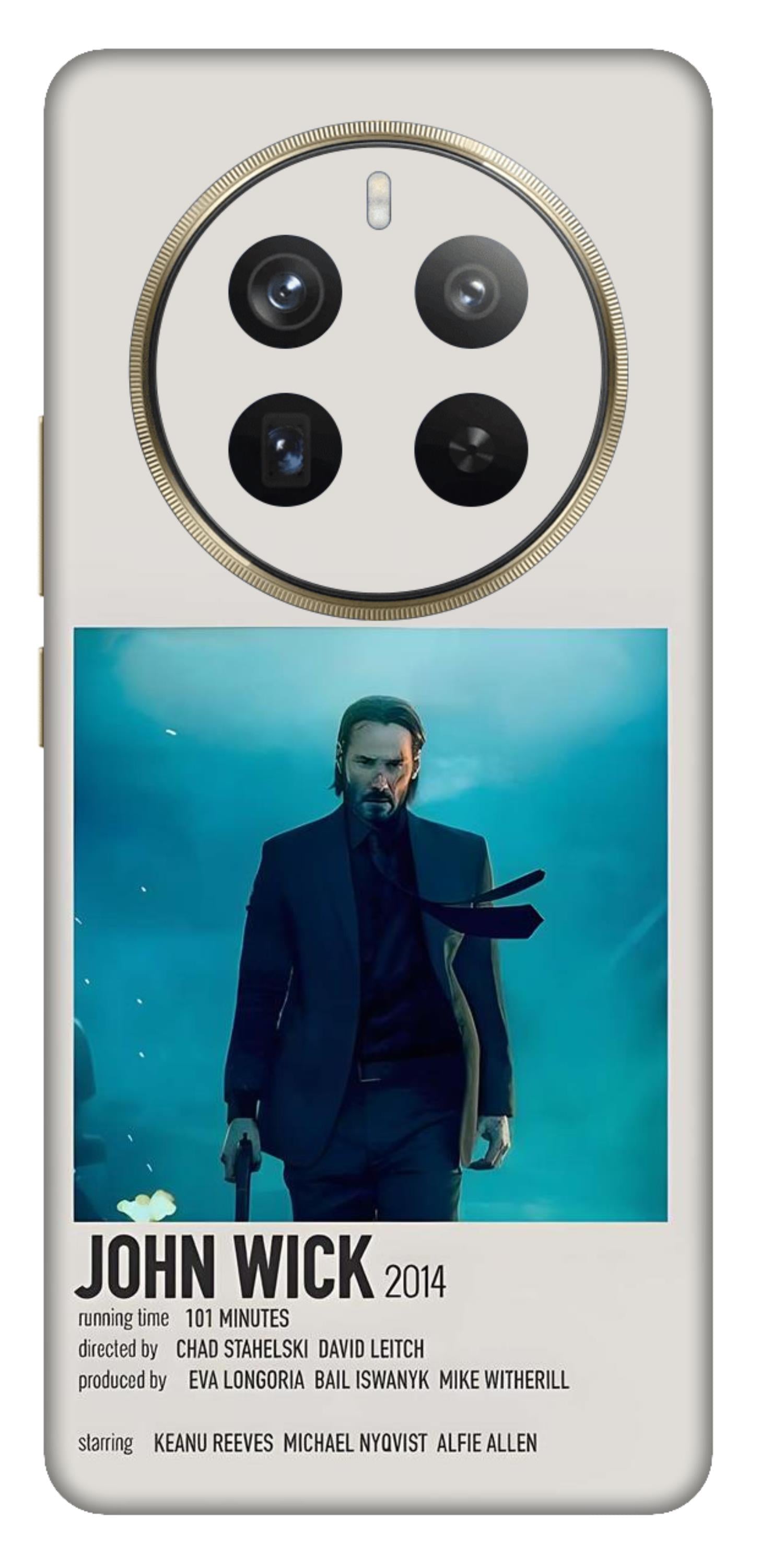 Realme 12 Pro Plus 5G Skins and Wraps