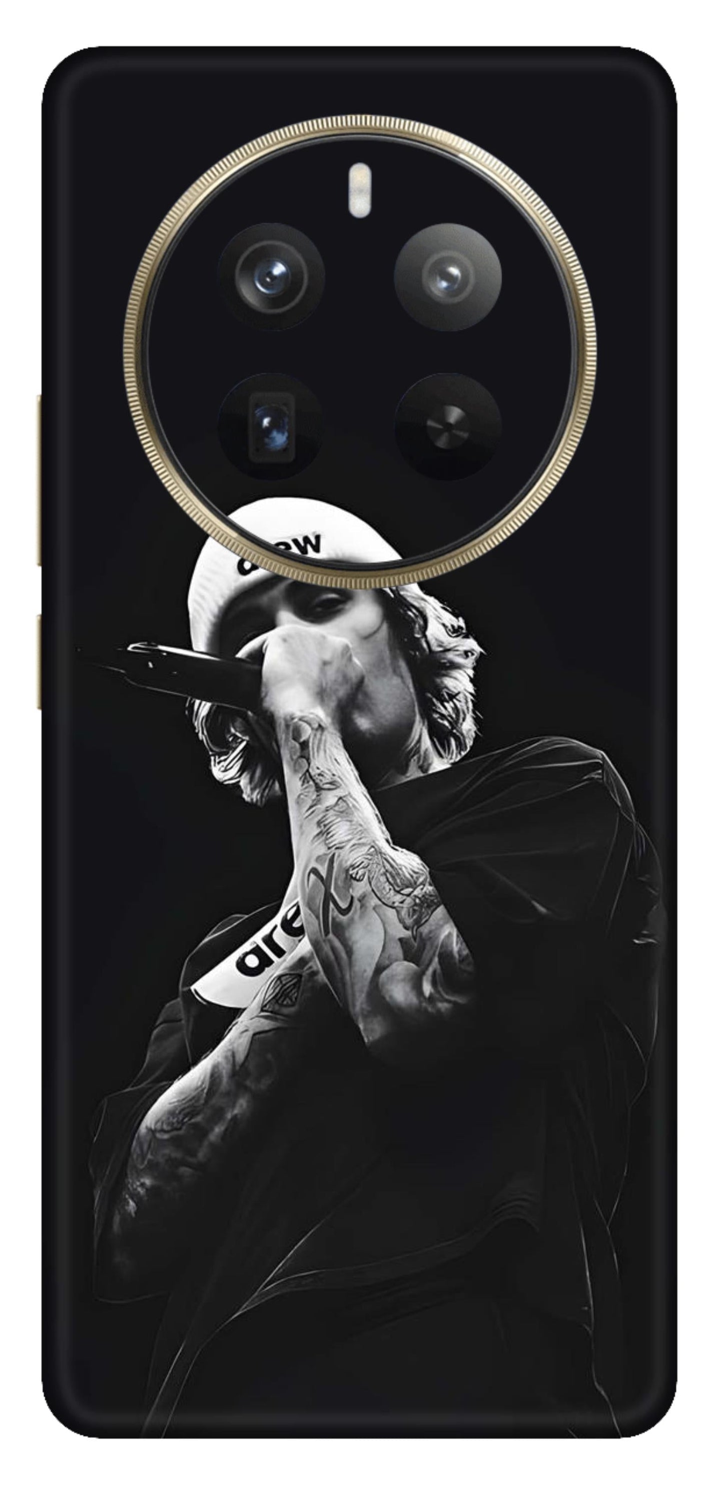 Realme 12 Pro Plus 5G Skins and Wraps