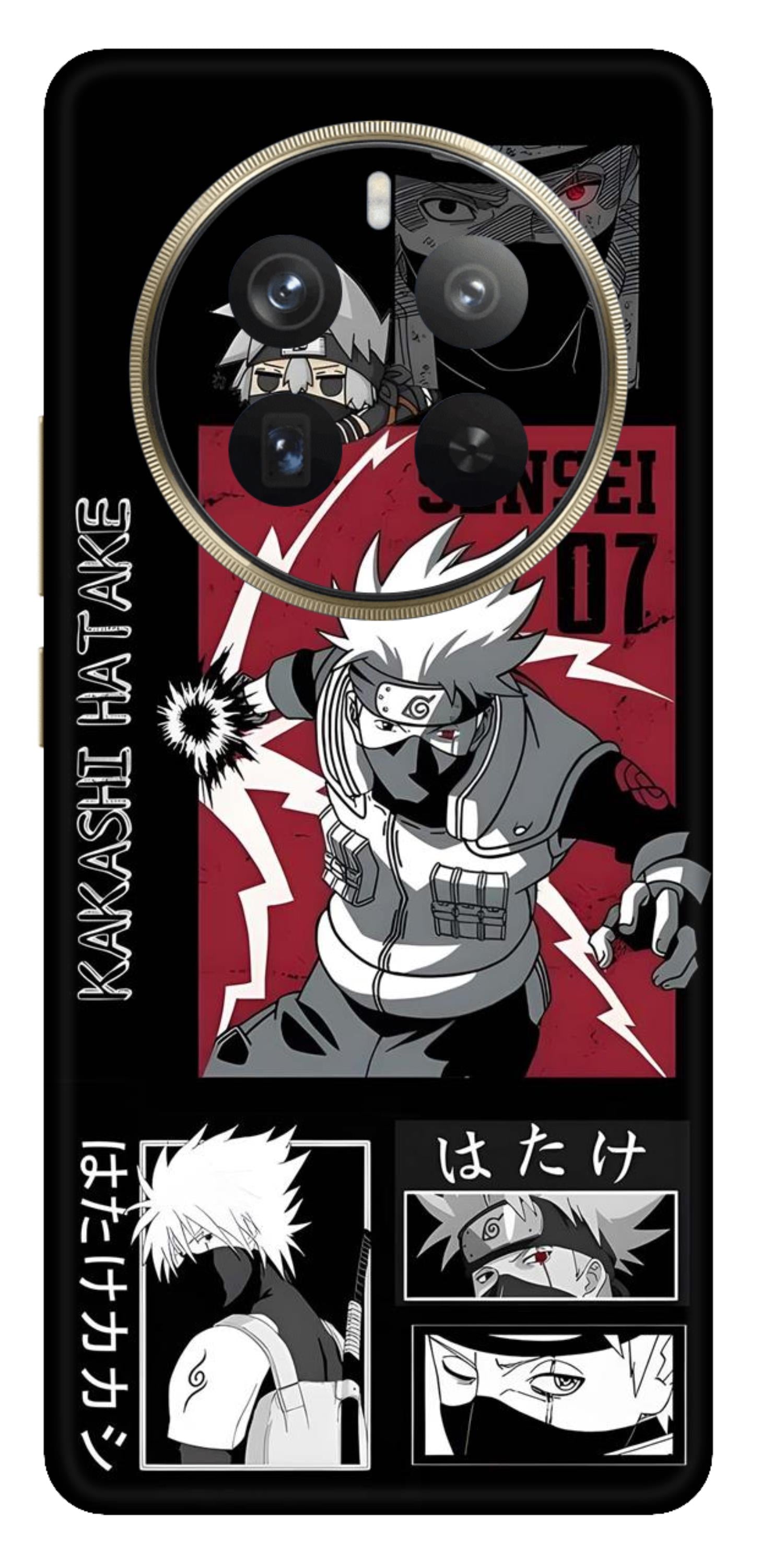 Realme 12 Pro Plus 5G Skins and Wraps