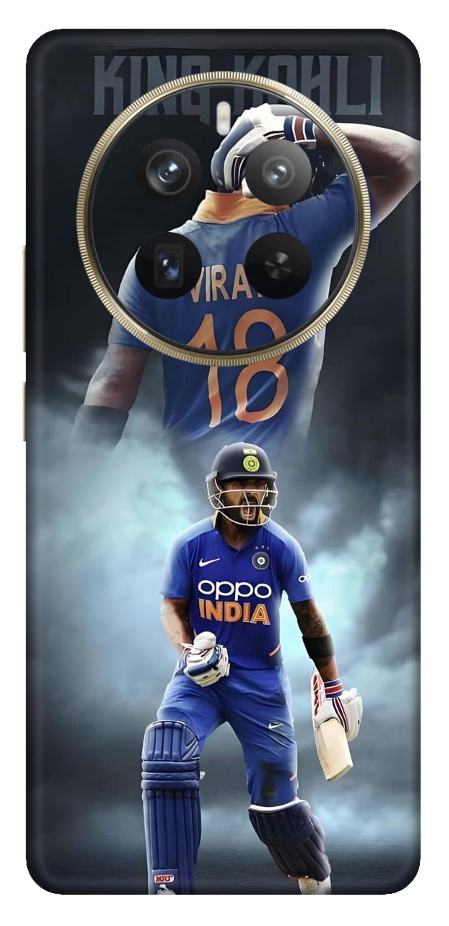 Realme 12 Pro Plus 5G Skins and Wraps