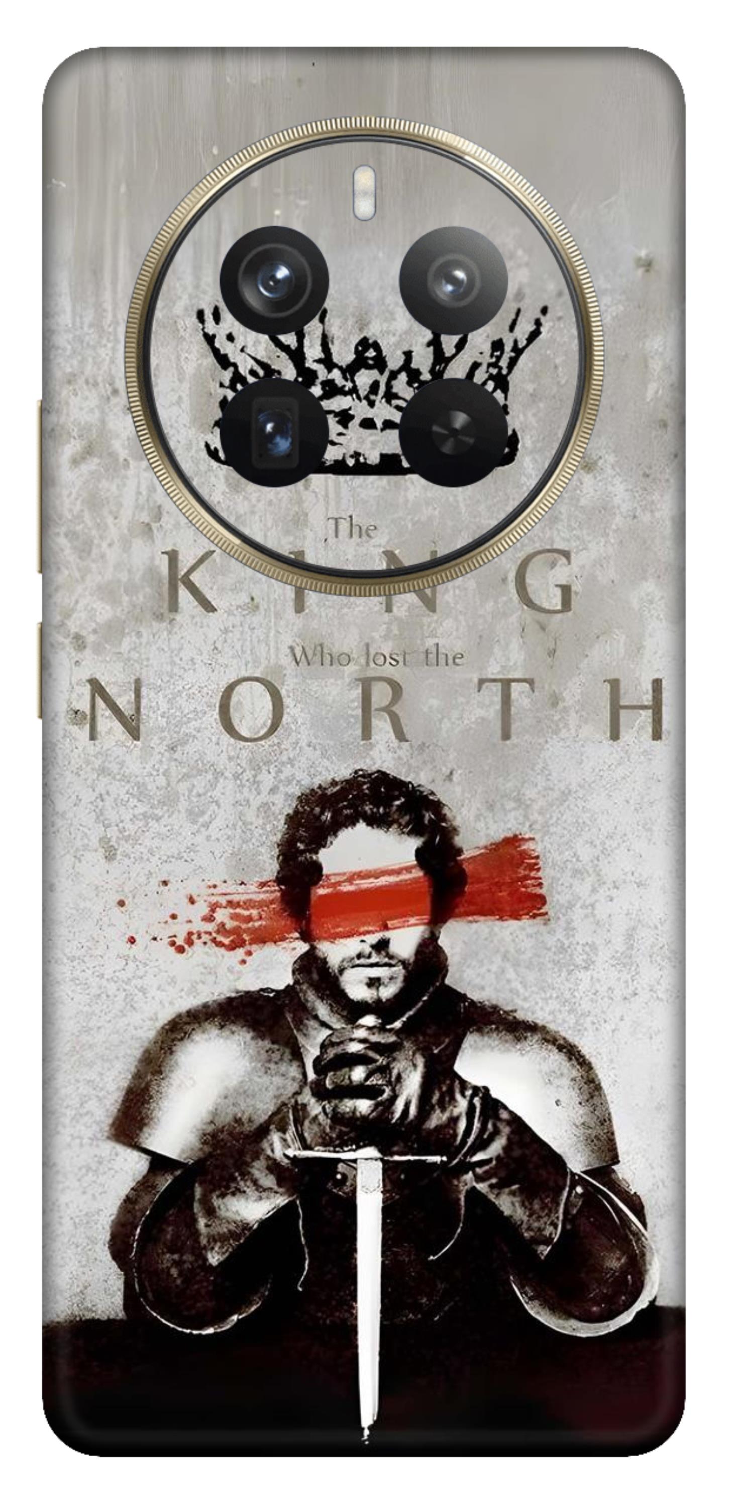 Realme 12 Pro Plus 5G Skins and Wraps