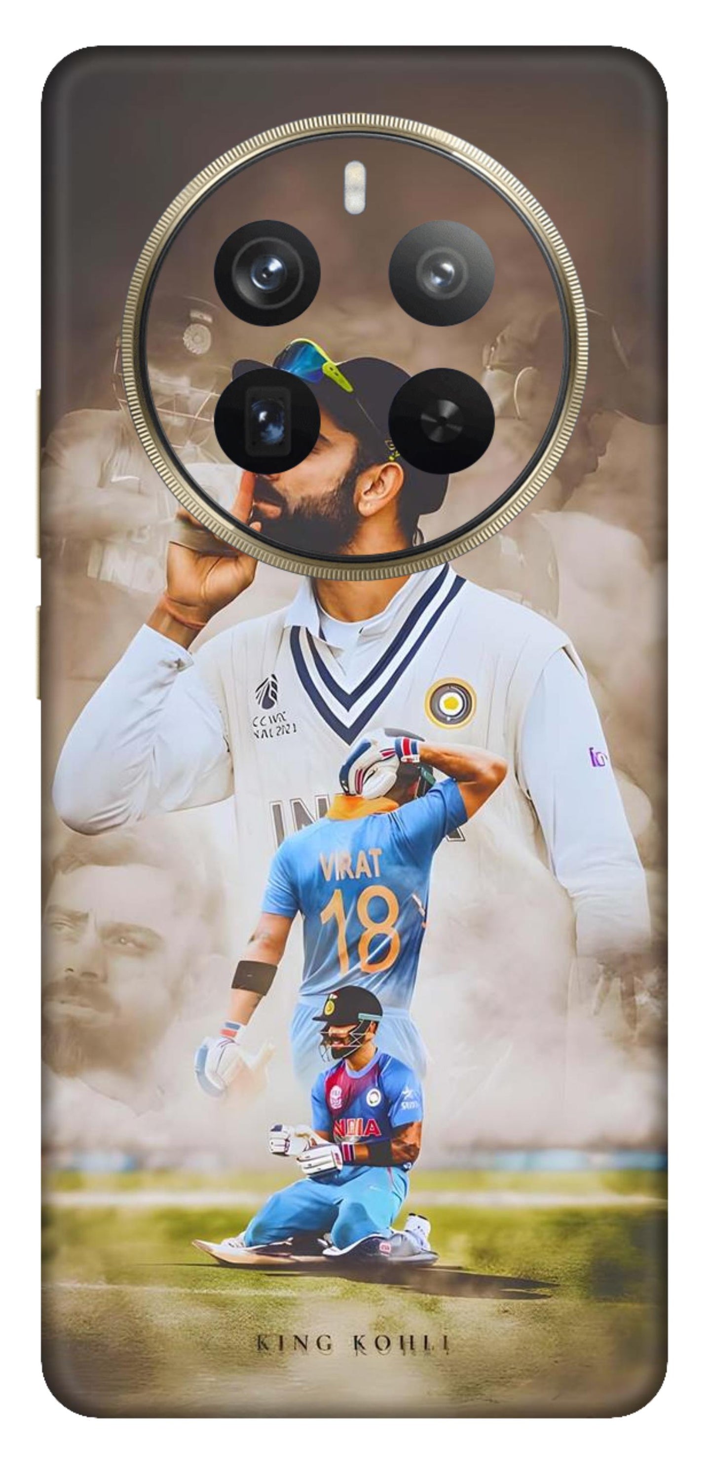 Realme 12 Pro Plus 5G Skins and Wraps