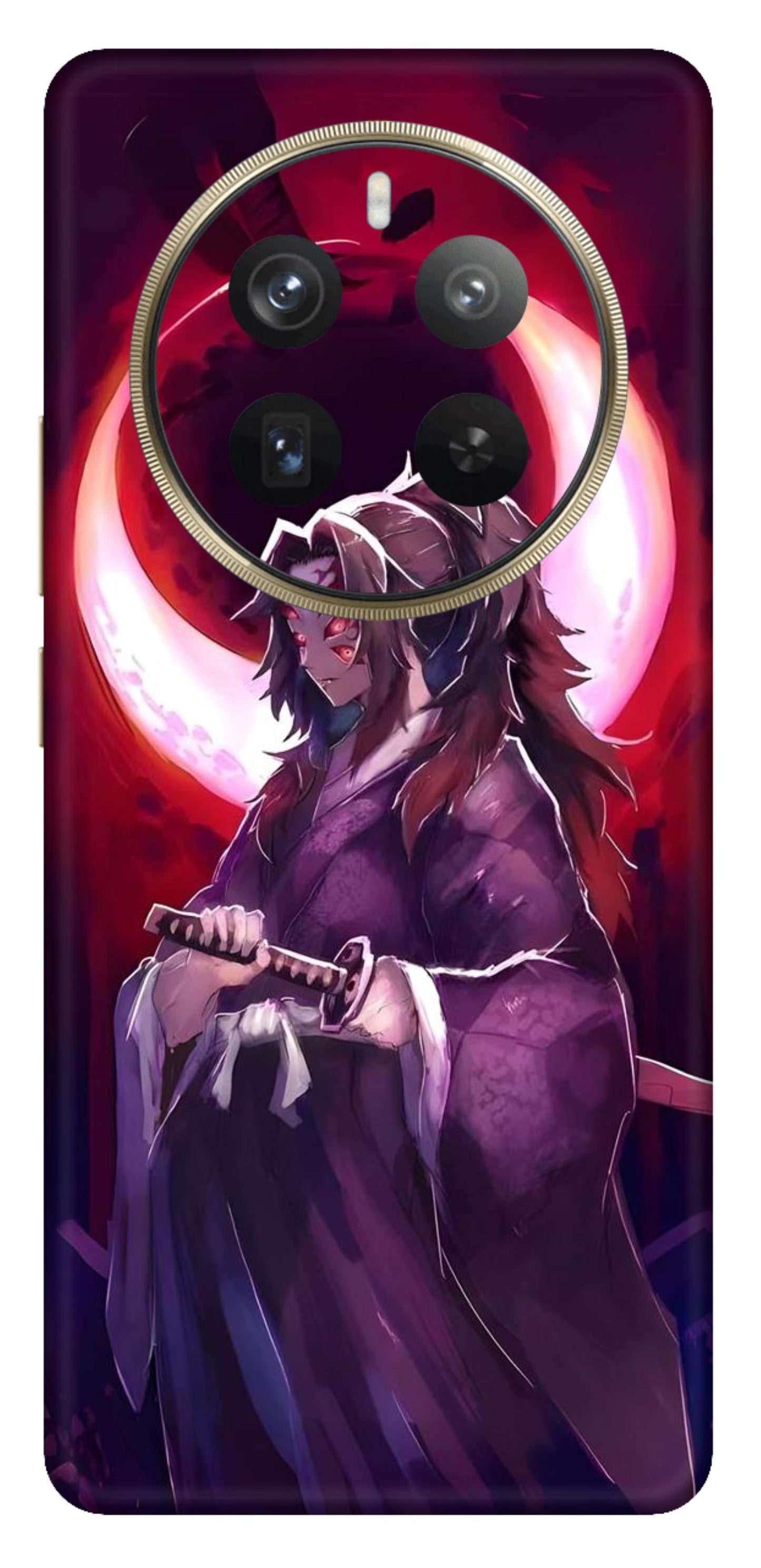 Realme 12 Pro Plus 5G Skins and Wraps