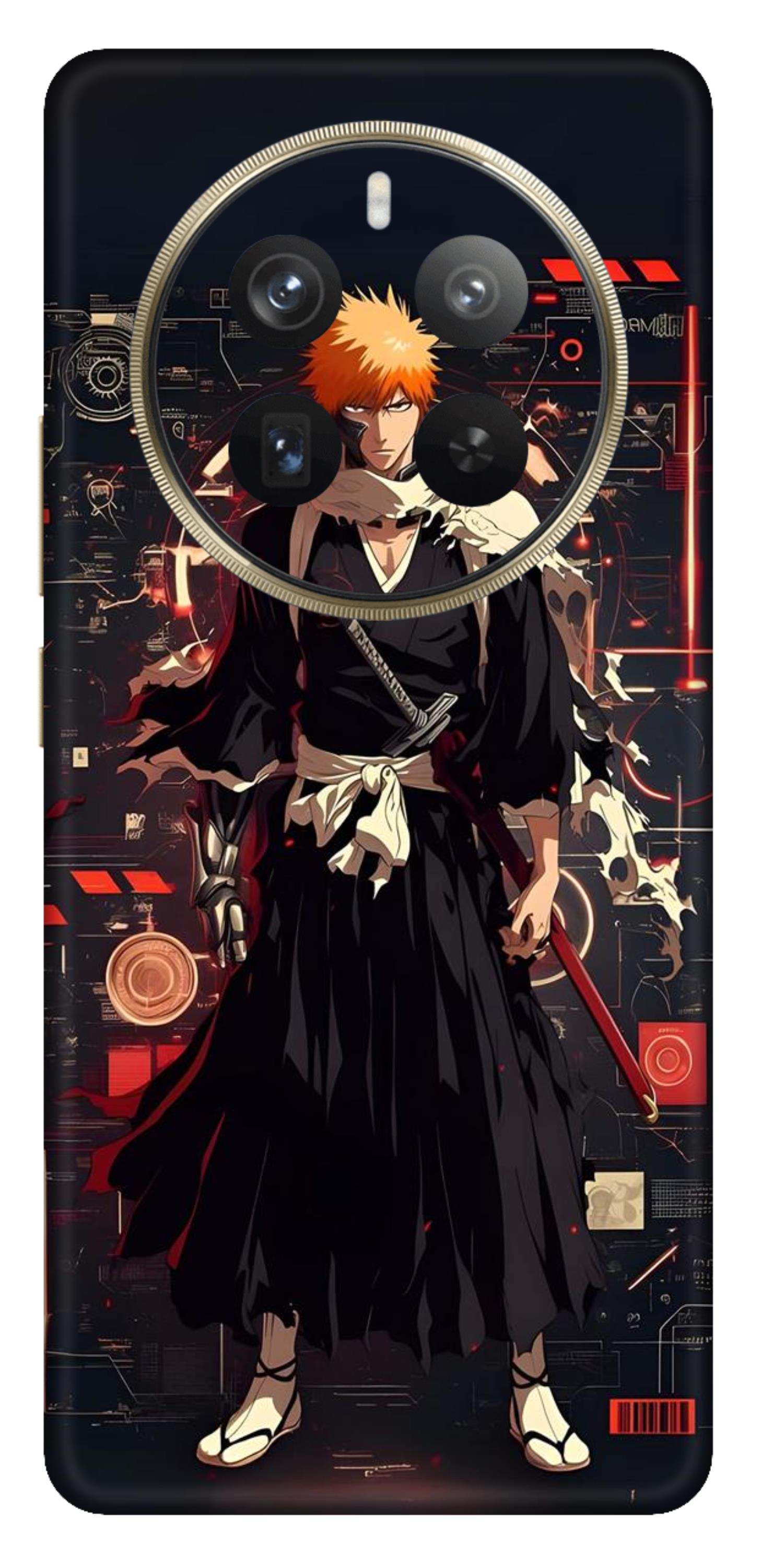 Realme 12 Pro Plus 5G Skins and Wraps