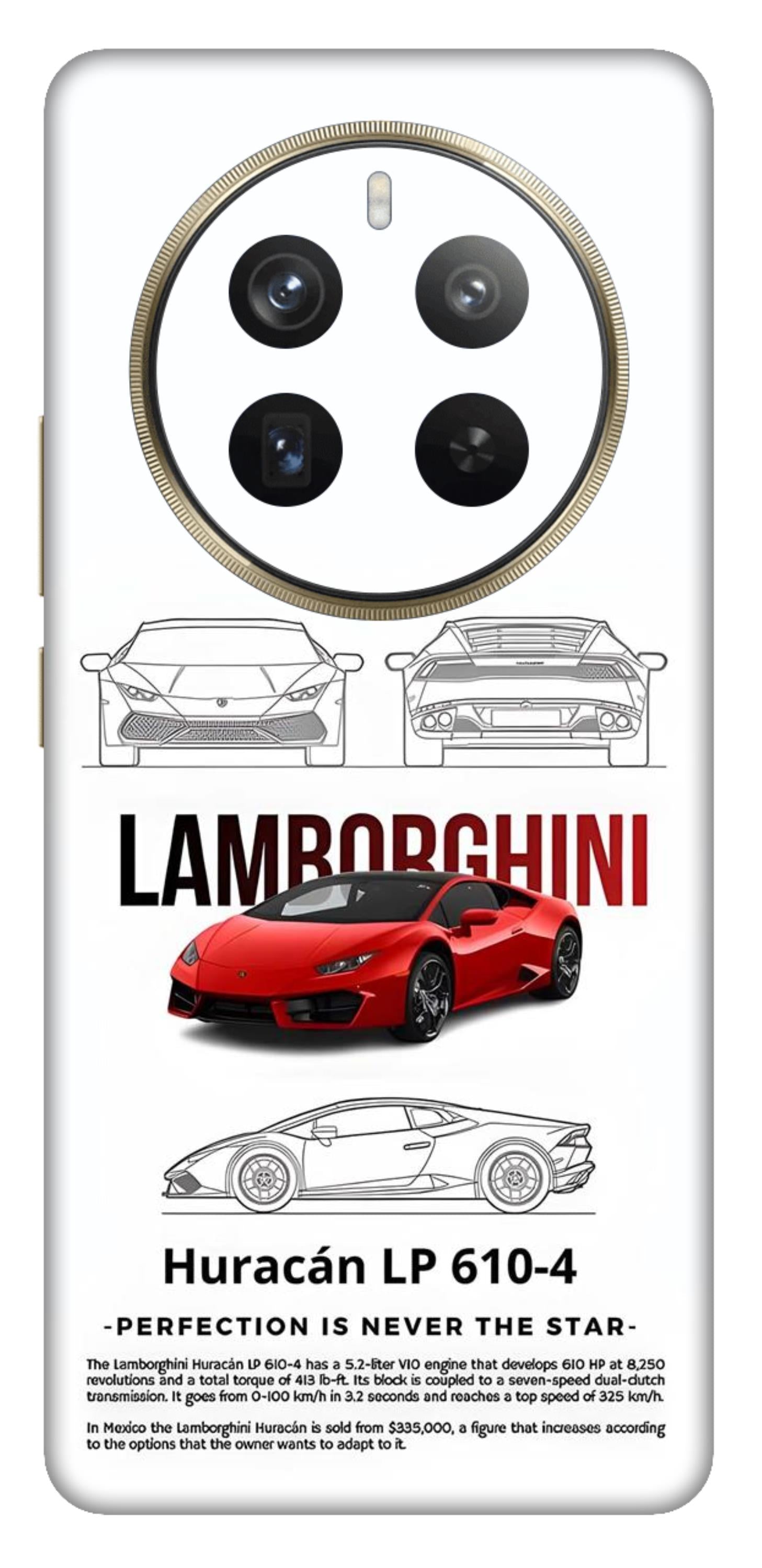 Realme 12 Pro Plus 5G Skins and Wraps