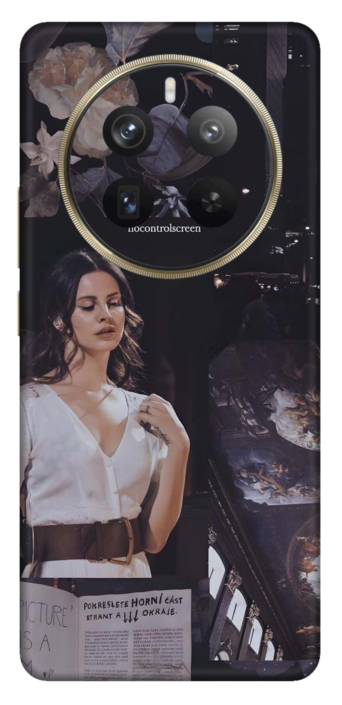 Realme 12 Pro Plus 5G Skins and Wraps