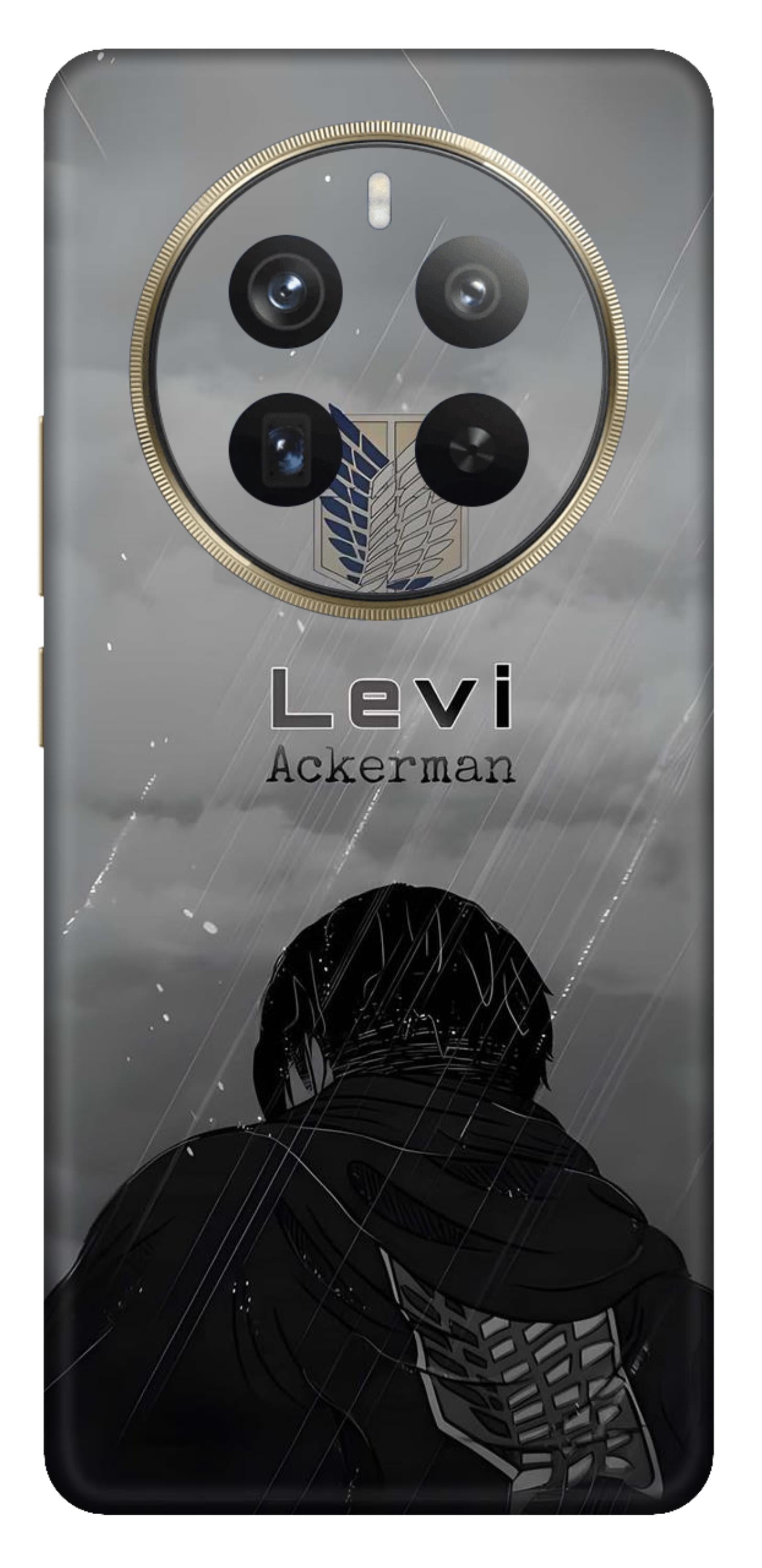 Realme 12 Pro Plus 5G Skins and Wraps