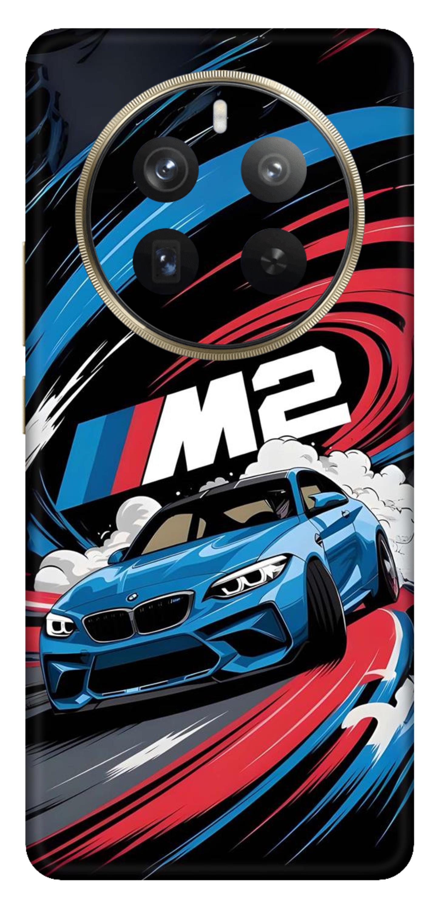 Realme 12 Pro Plus 5G Skins and Wraps