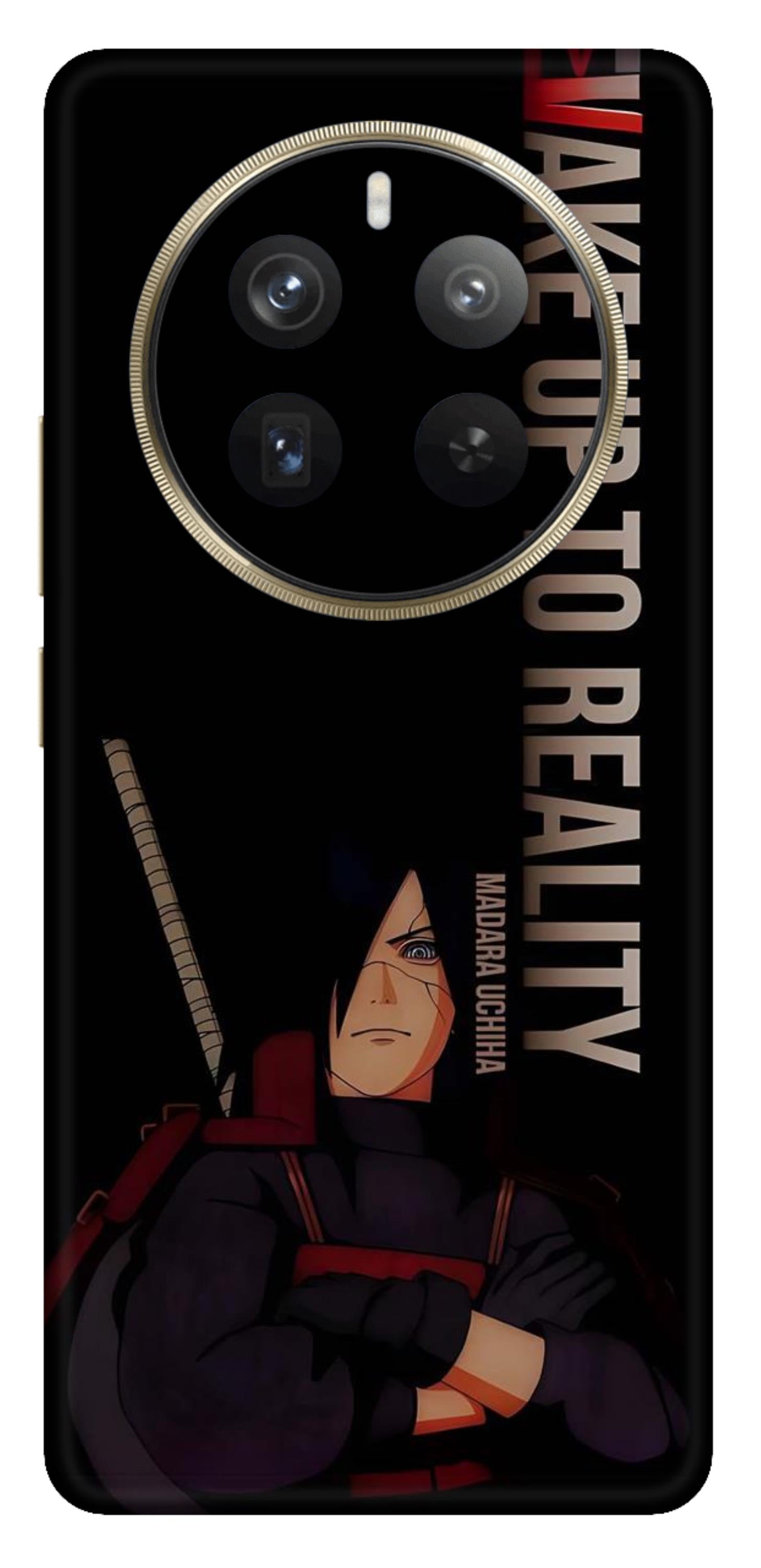 Realme 12 Pro Plus 5G Skins and Wraps