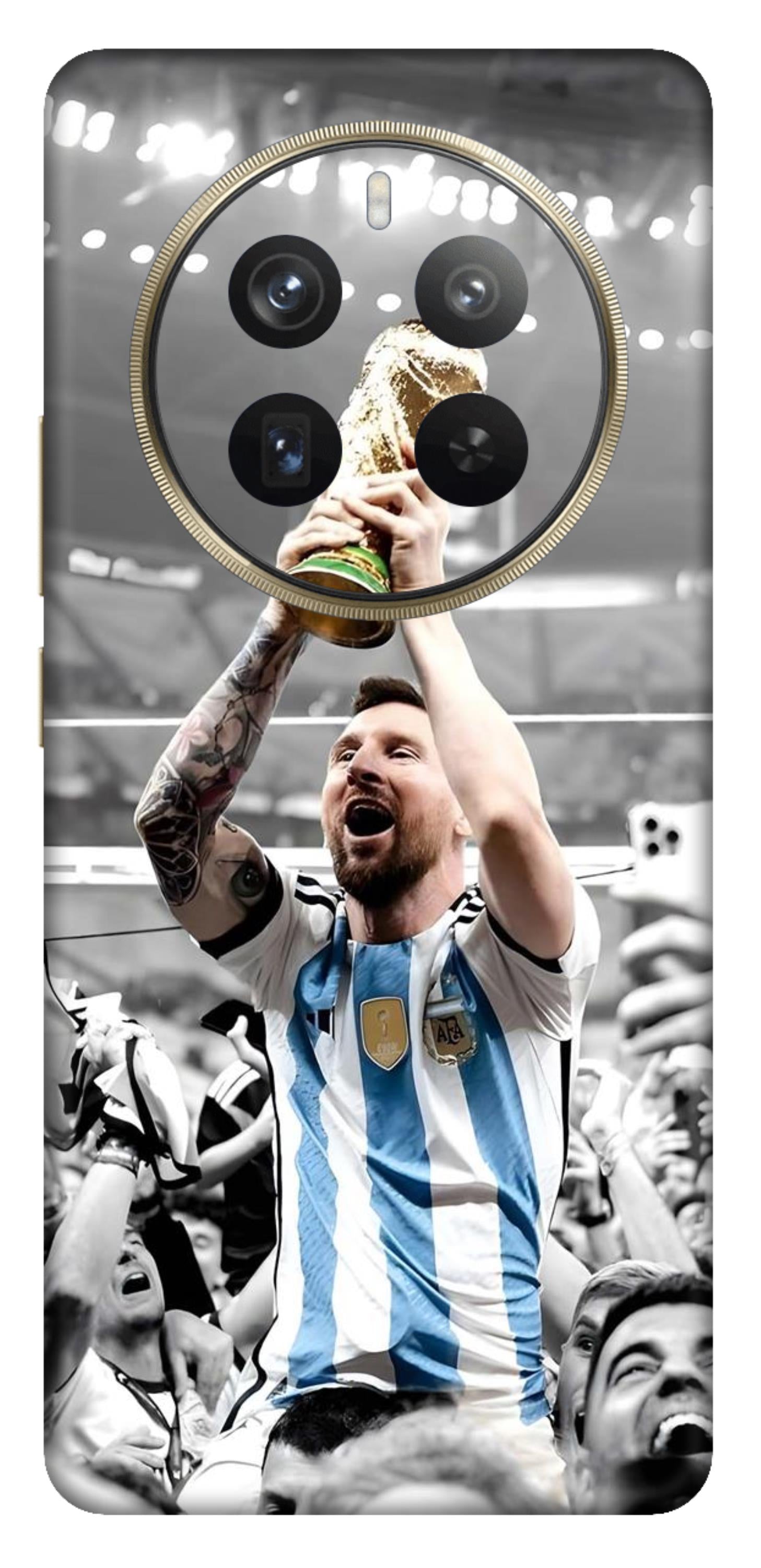 Realme 12 Pro Plus 5G Skins and Wraps