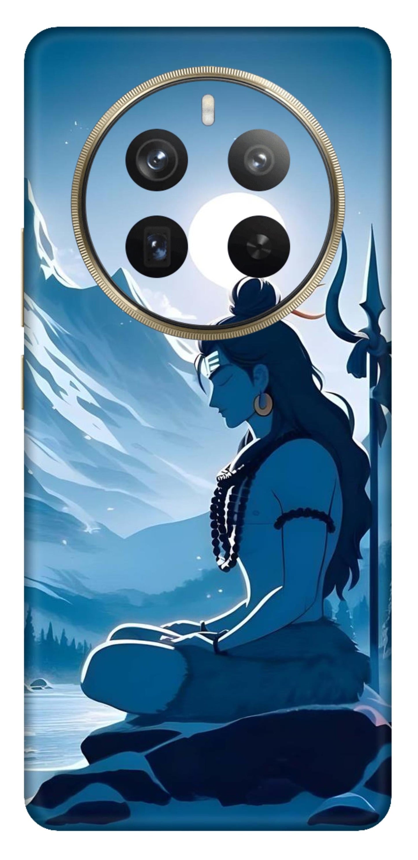 Realme 12 Pro Plus 5G Skins and Wraps