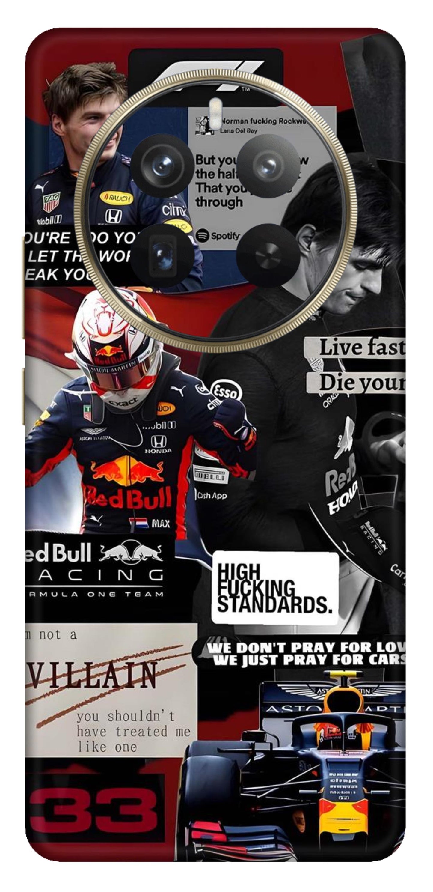 Realme 12 Pro Plus 5G Skins and Wraps