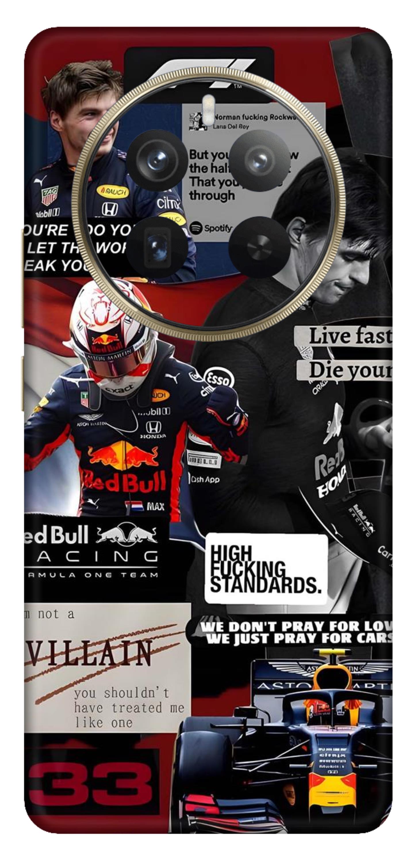 Realme 12 Pro Plus 5G Skins and Wraps