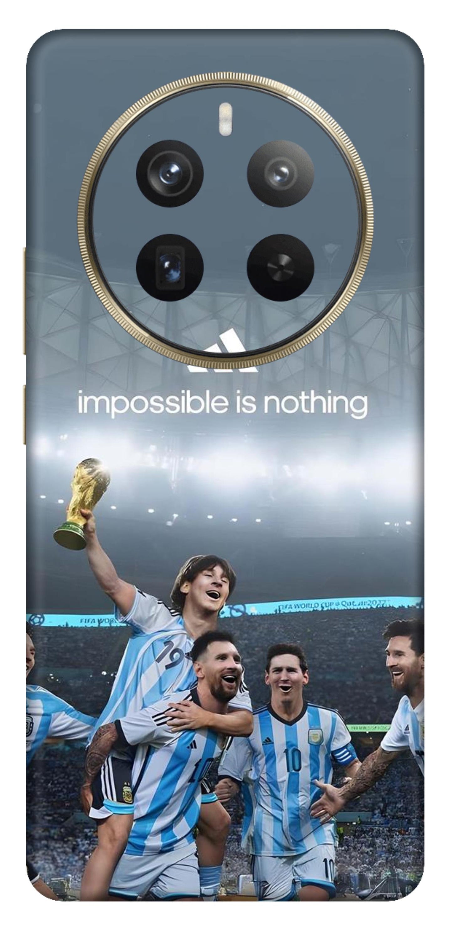 Realme 12 Pro Plus 5G Skins and Wraps