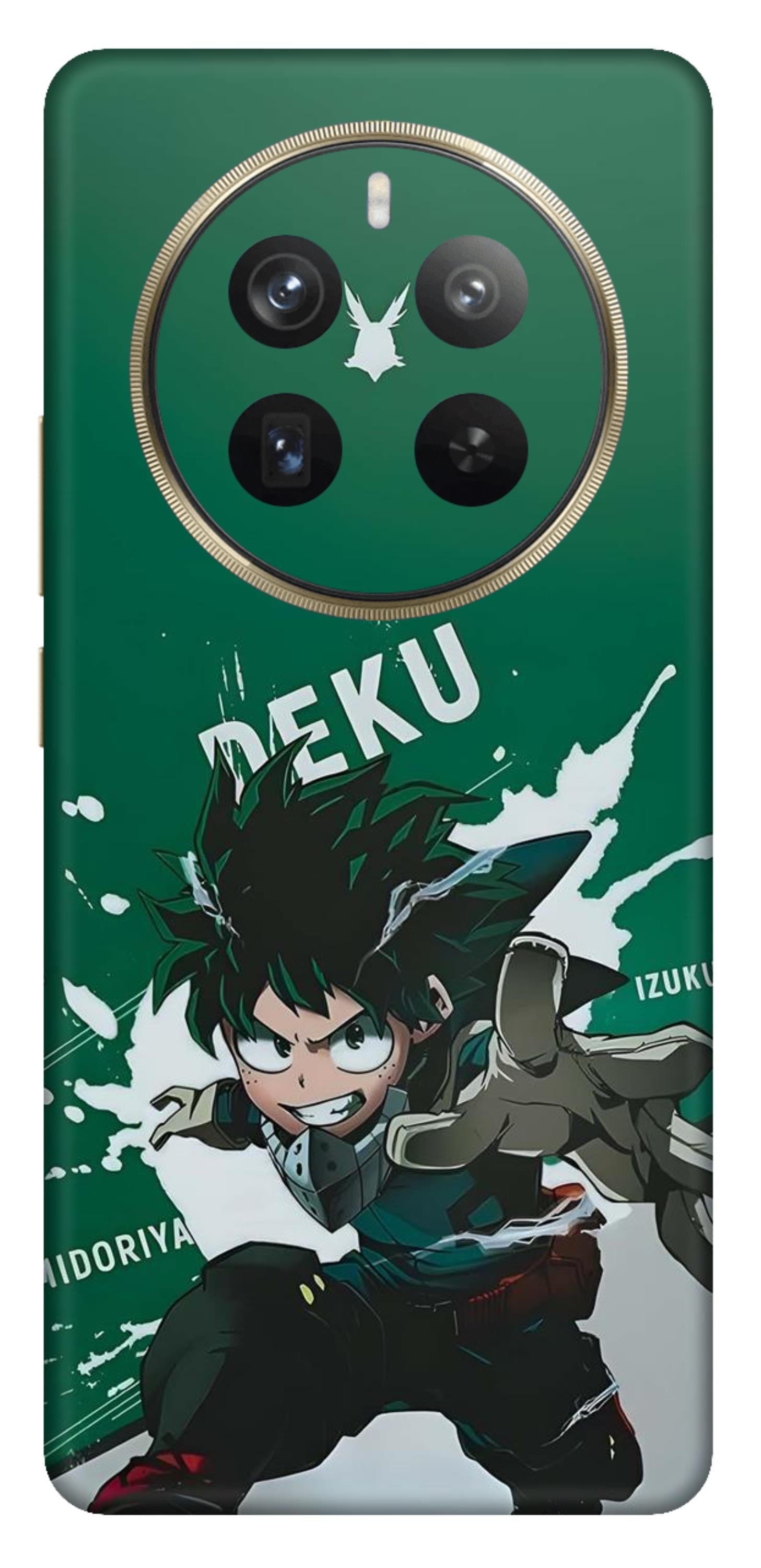 Realme 12 Pro Plus 5G Skins and Wraps