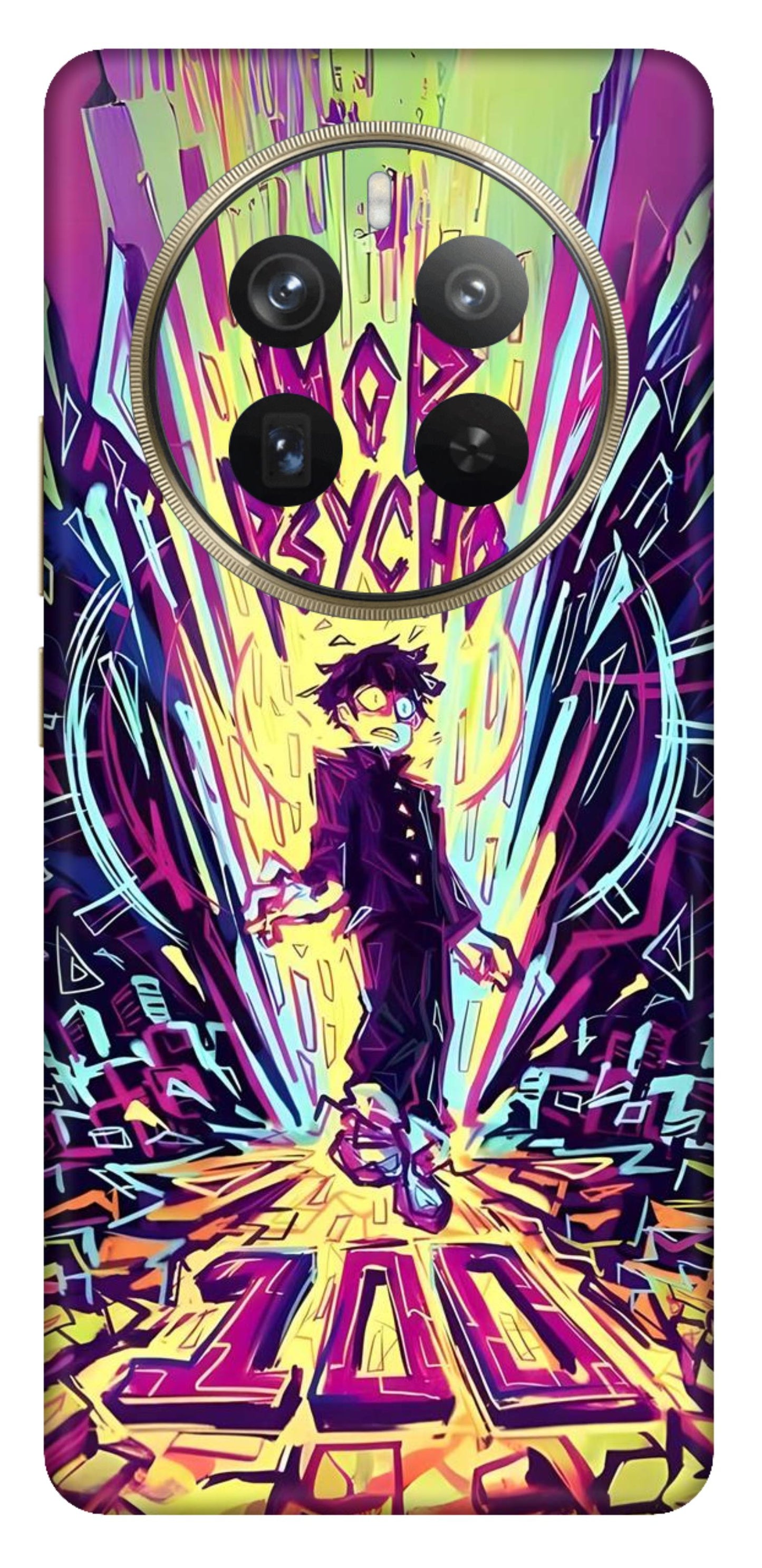 Realme 12 Pro Plus 5G Skins and Wraps