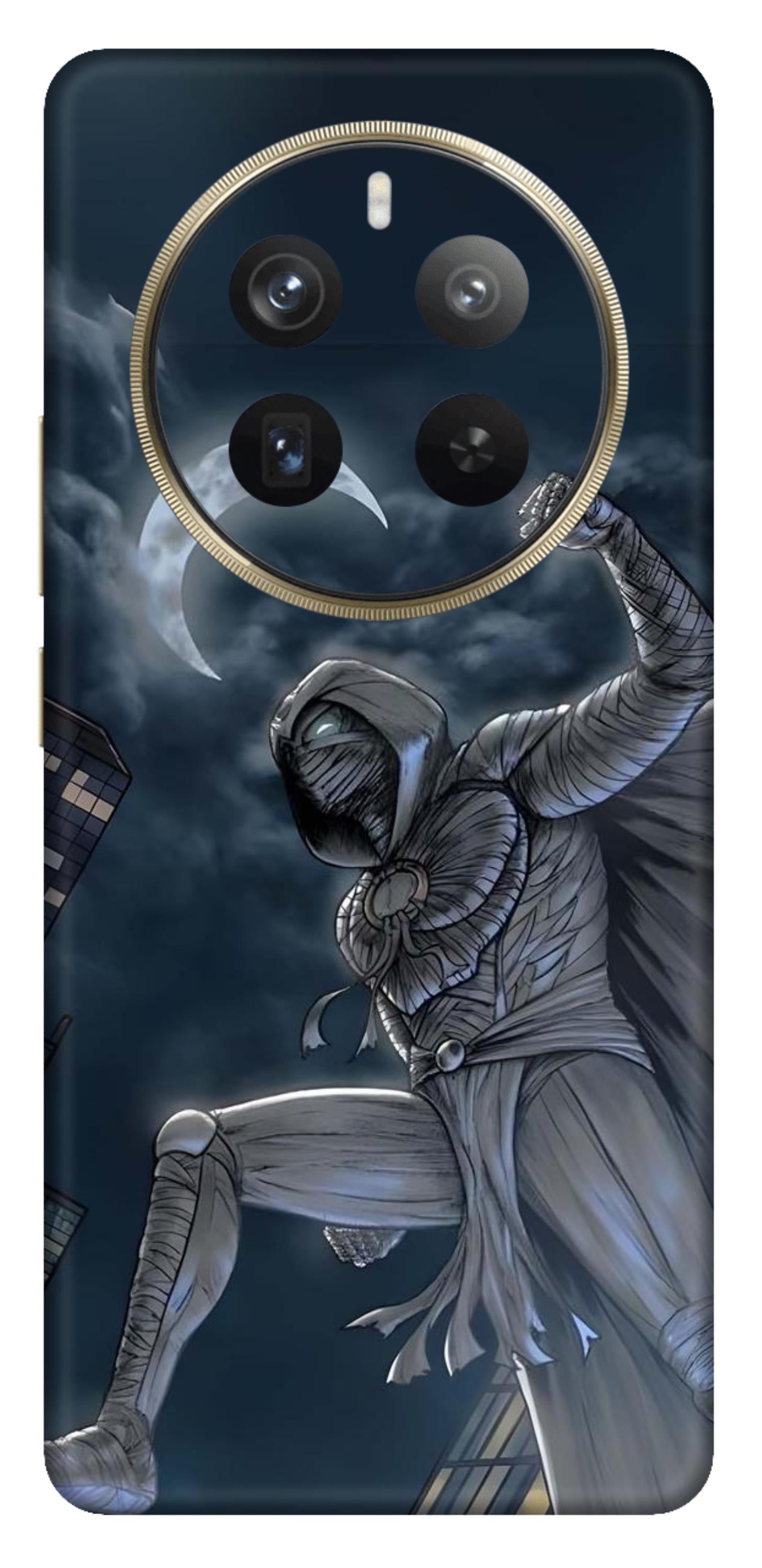 Realme 12 Pro Plus 5G Skins and Wraps