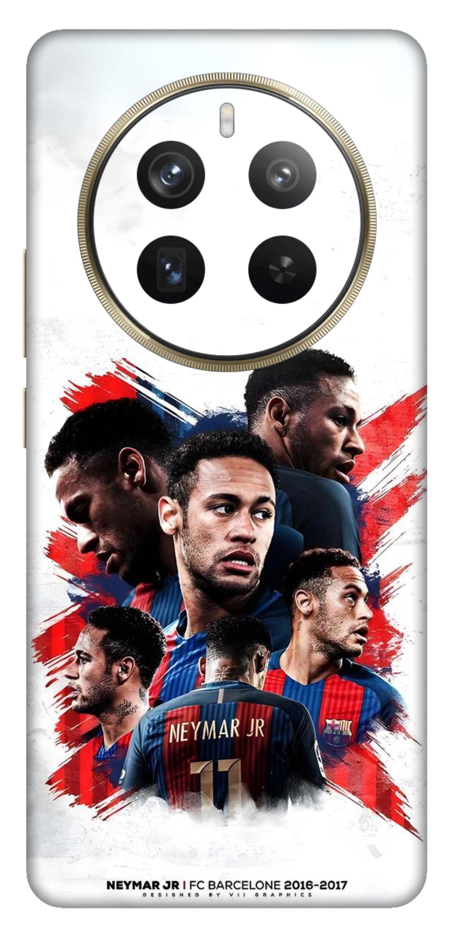 Realme 12 Pro Plus 5G Skins and Wraps