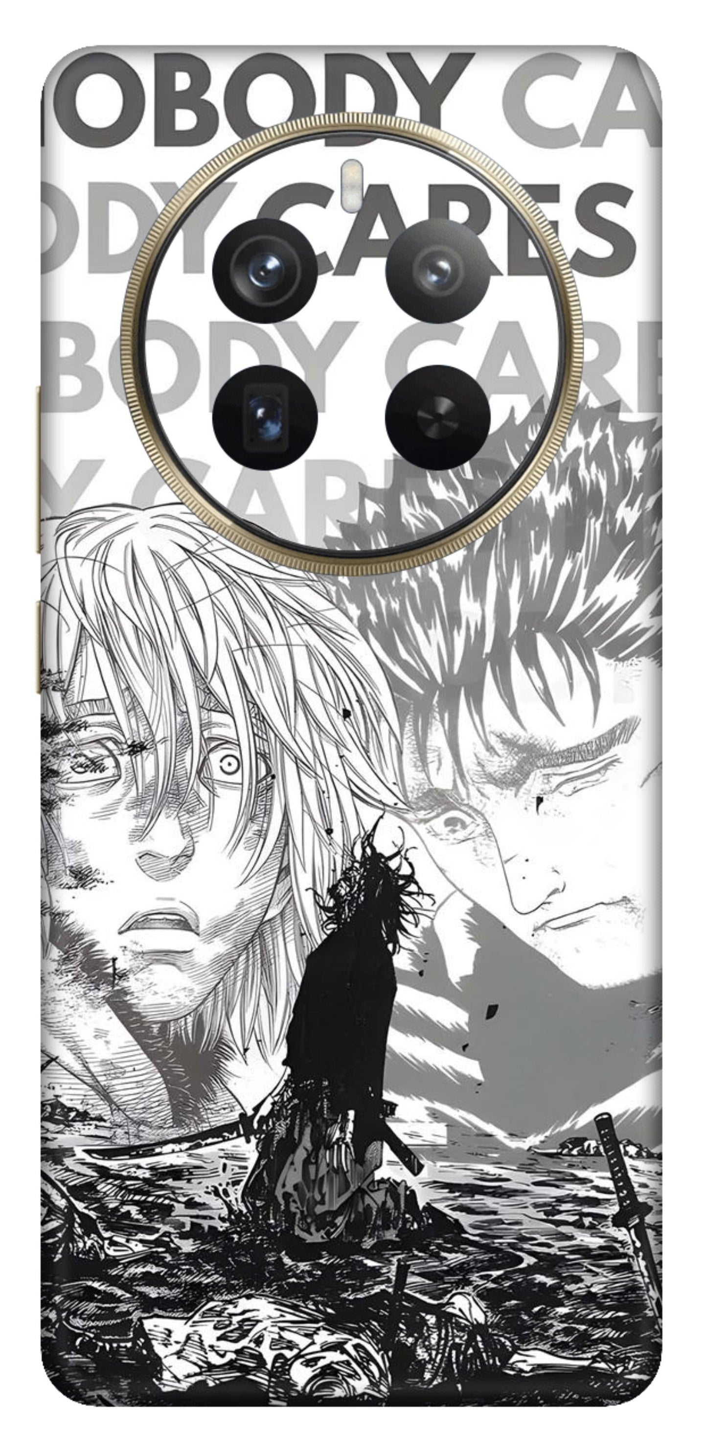 Realme 12 Pro Plus 5G Skins and Wraps