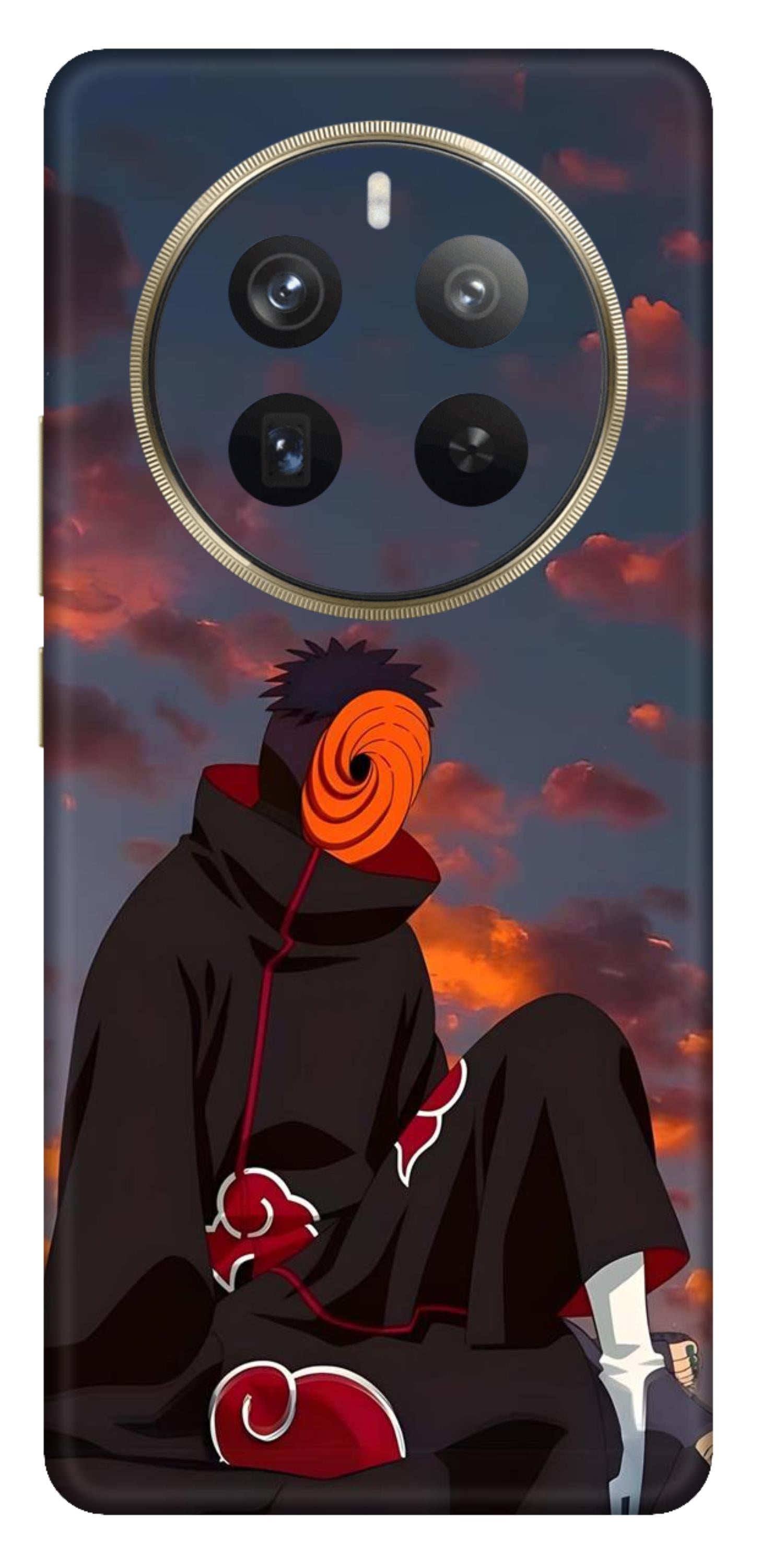 Realme 12 Pro Plus 5G Skins and Wraps