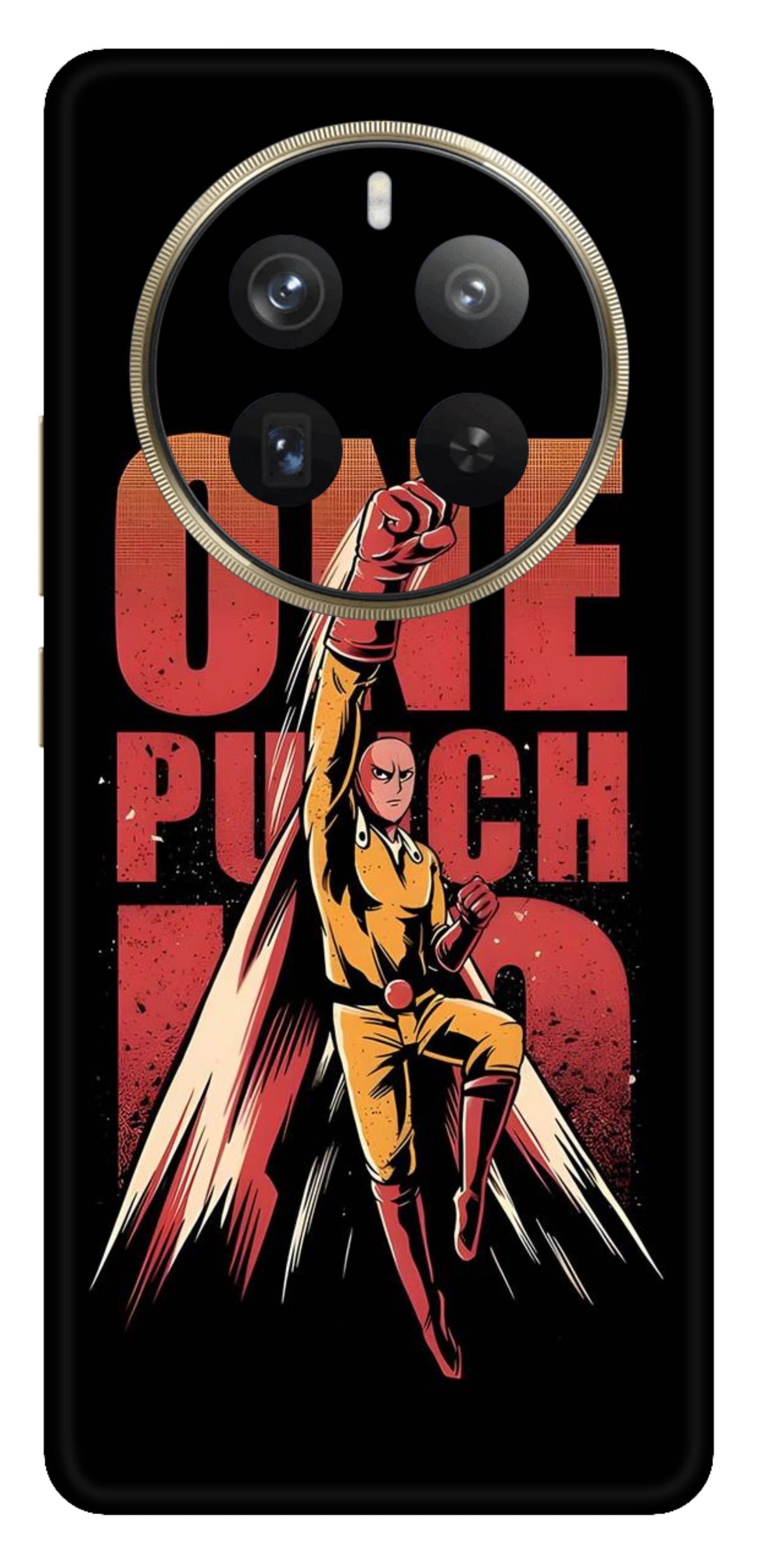 Realme 12 Pro Plus 5G Skins and Wraps