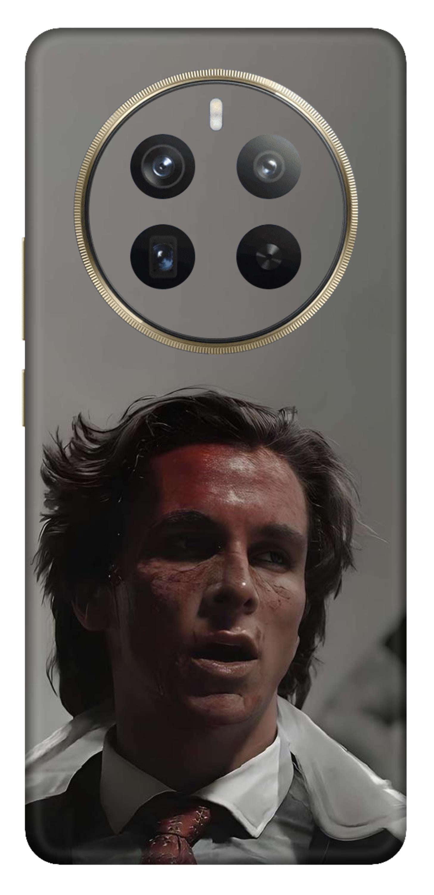 Realme 12 Pro Plus 5G Skins and Wraps