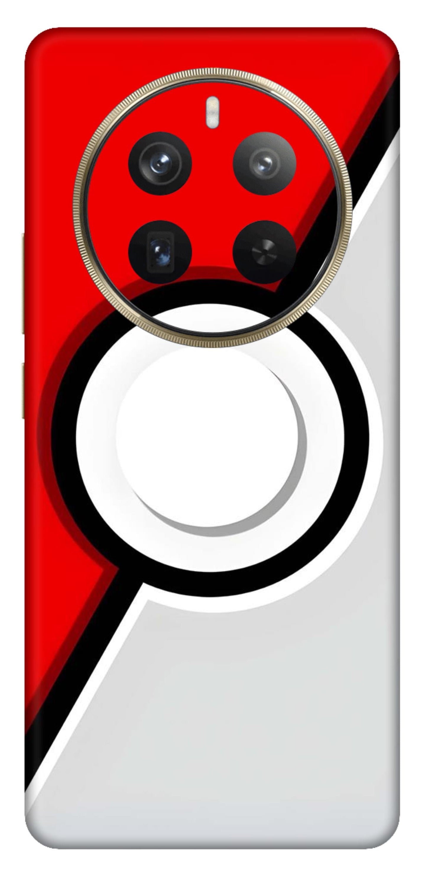 Realme 12 Pro Plus 5G Skins and Wraps