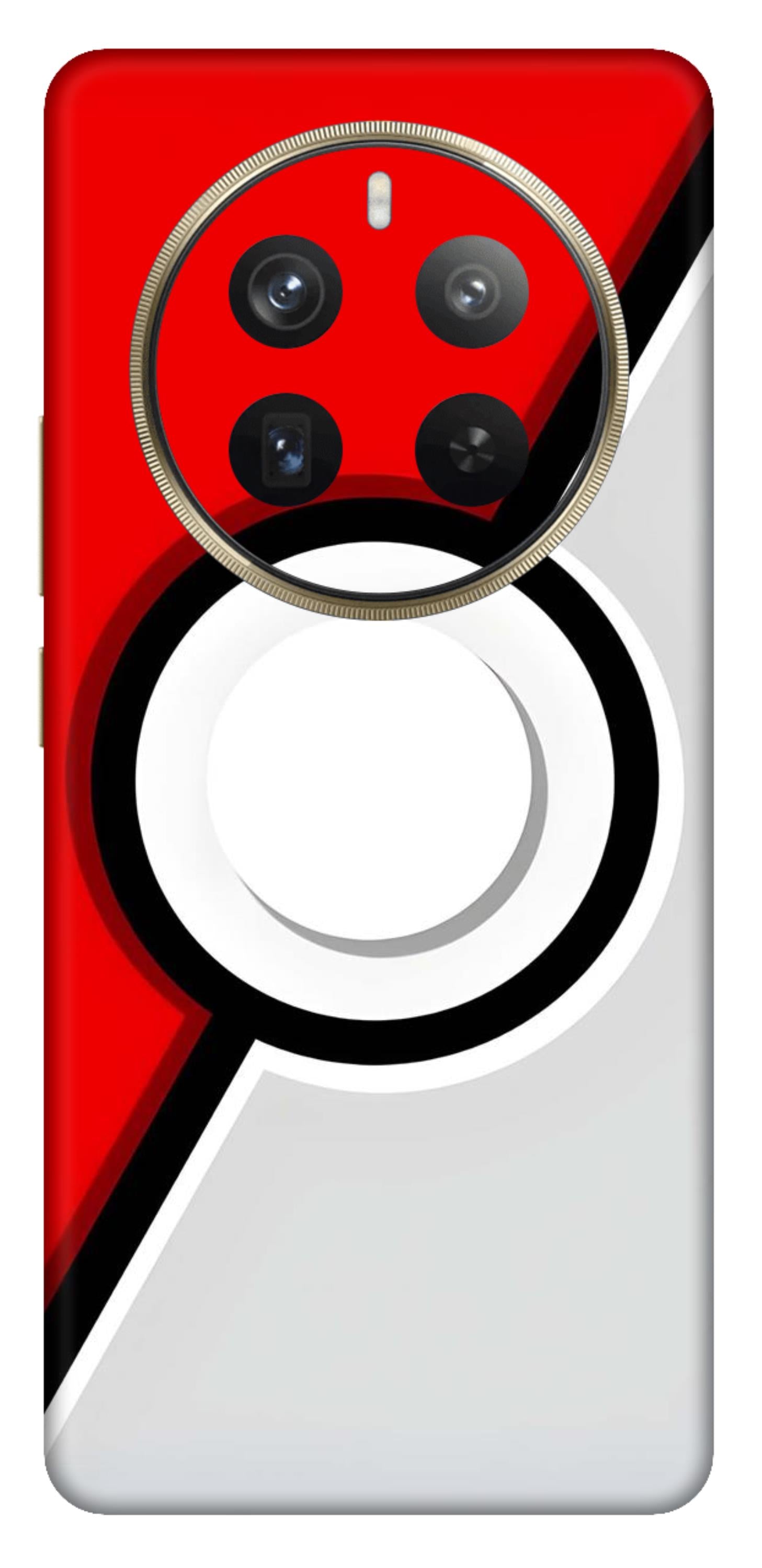 Realme 12 Pro Plus 5G Skins and Wraps