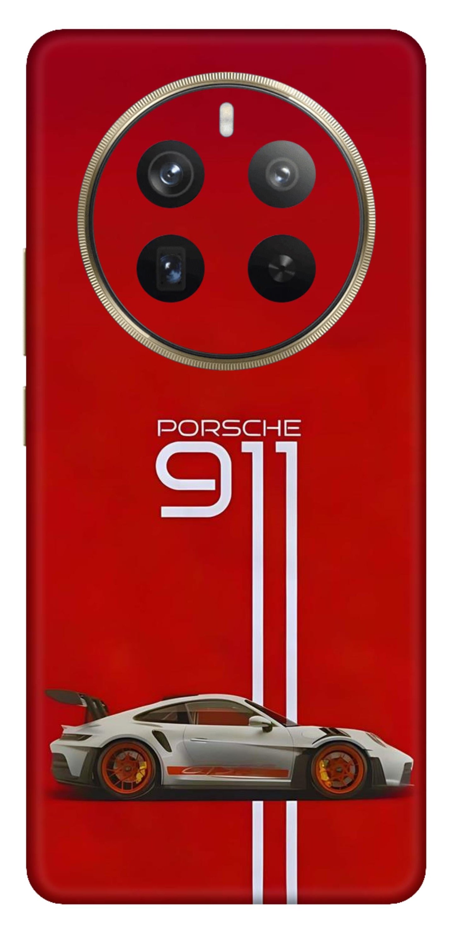 Realme 12 Pro Plus 5G Skins and Wraps