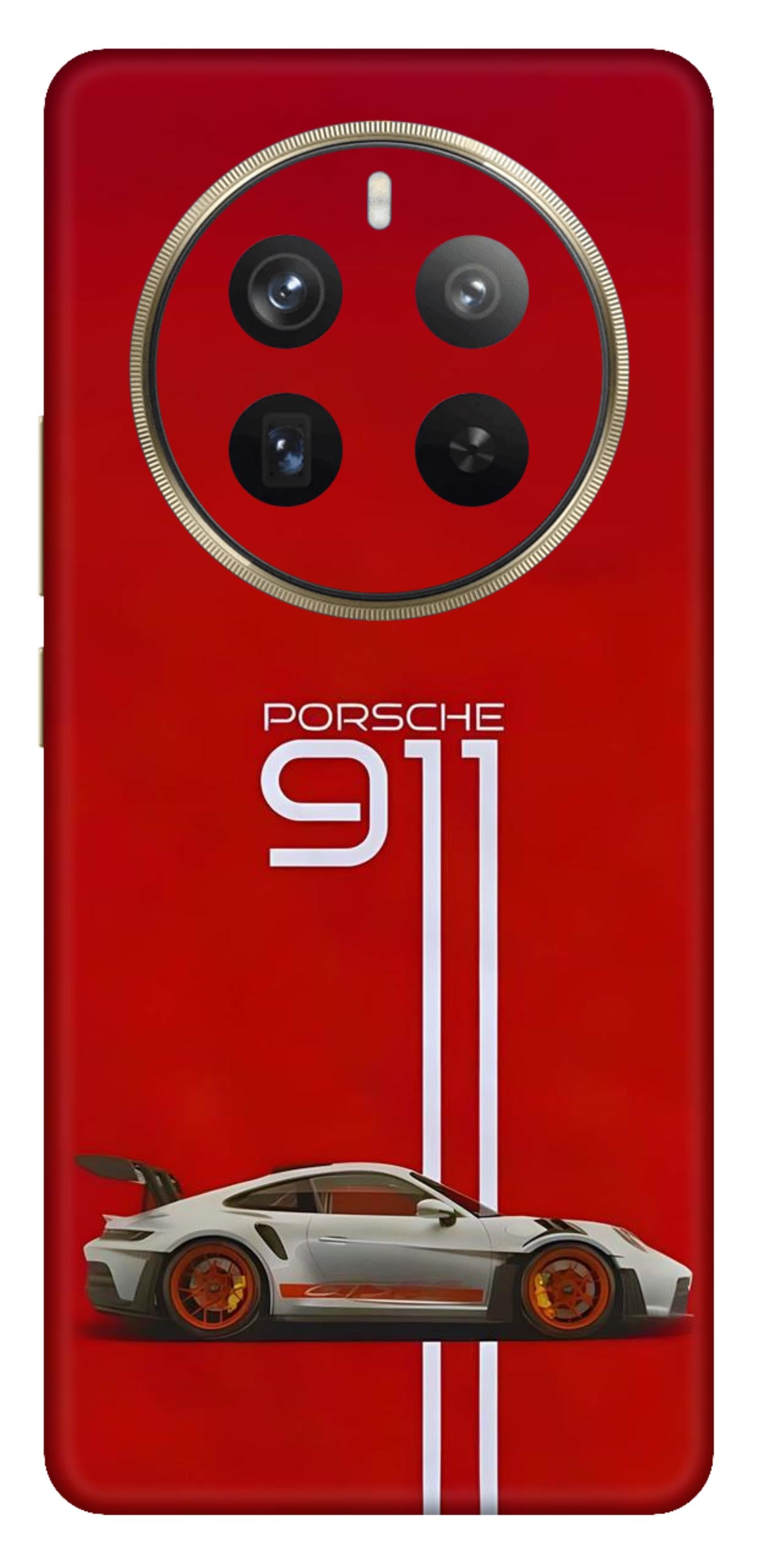 Realme 12 Pro Plus 5G Skins and Wraps