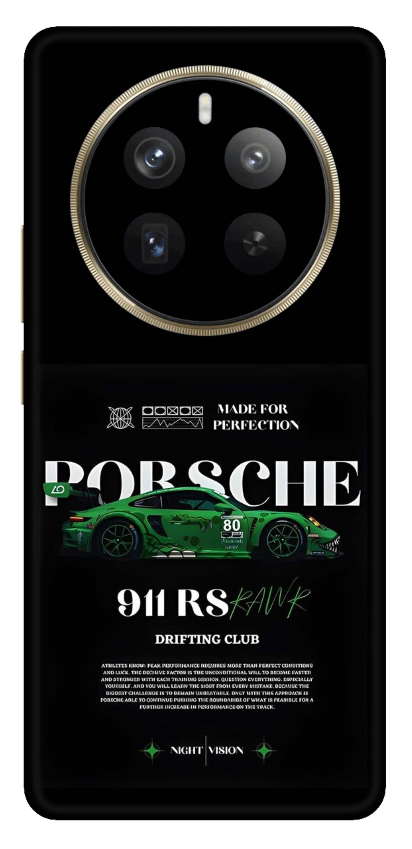 Realme 12 Pro Plus 5G Skins and Wraps