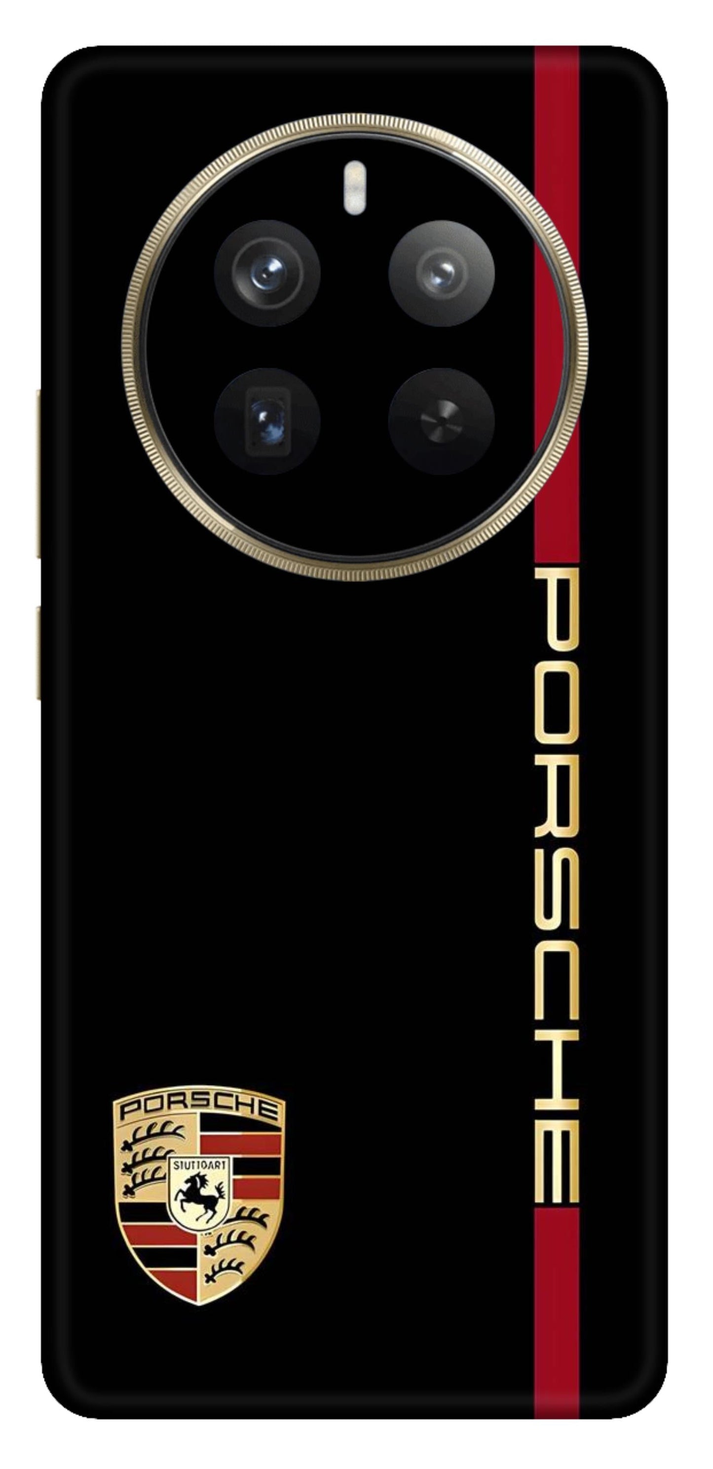 Realme 12 Pro Plus 5G Skins and Wraps