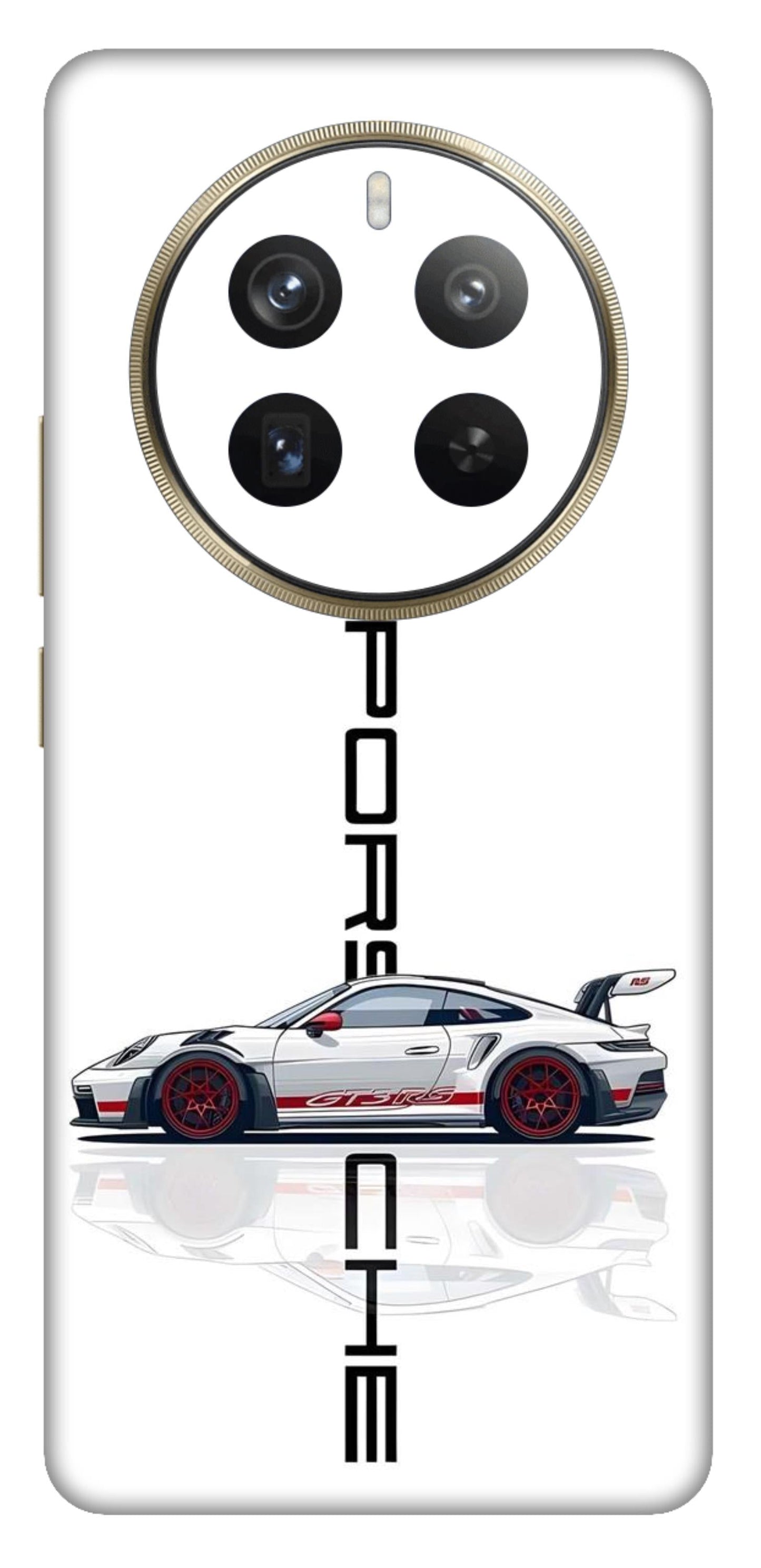 Realme 12 Pro Plus 5G Skins and Wraps