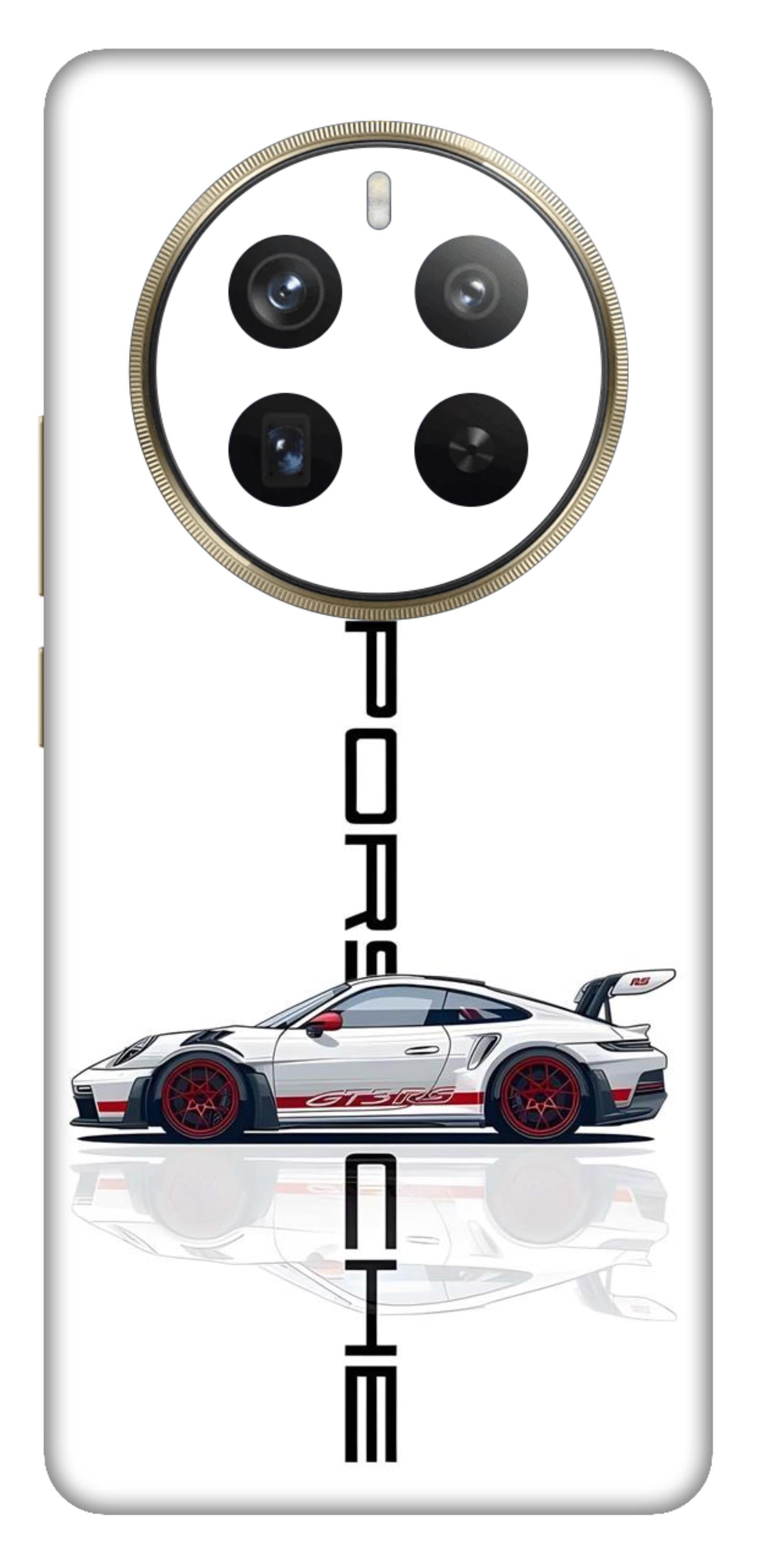 Realme 12 Pro Plus 5G Skins and Wraps