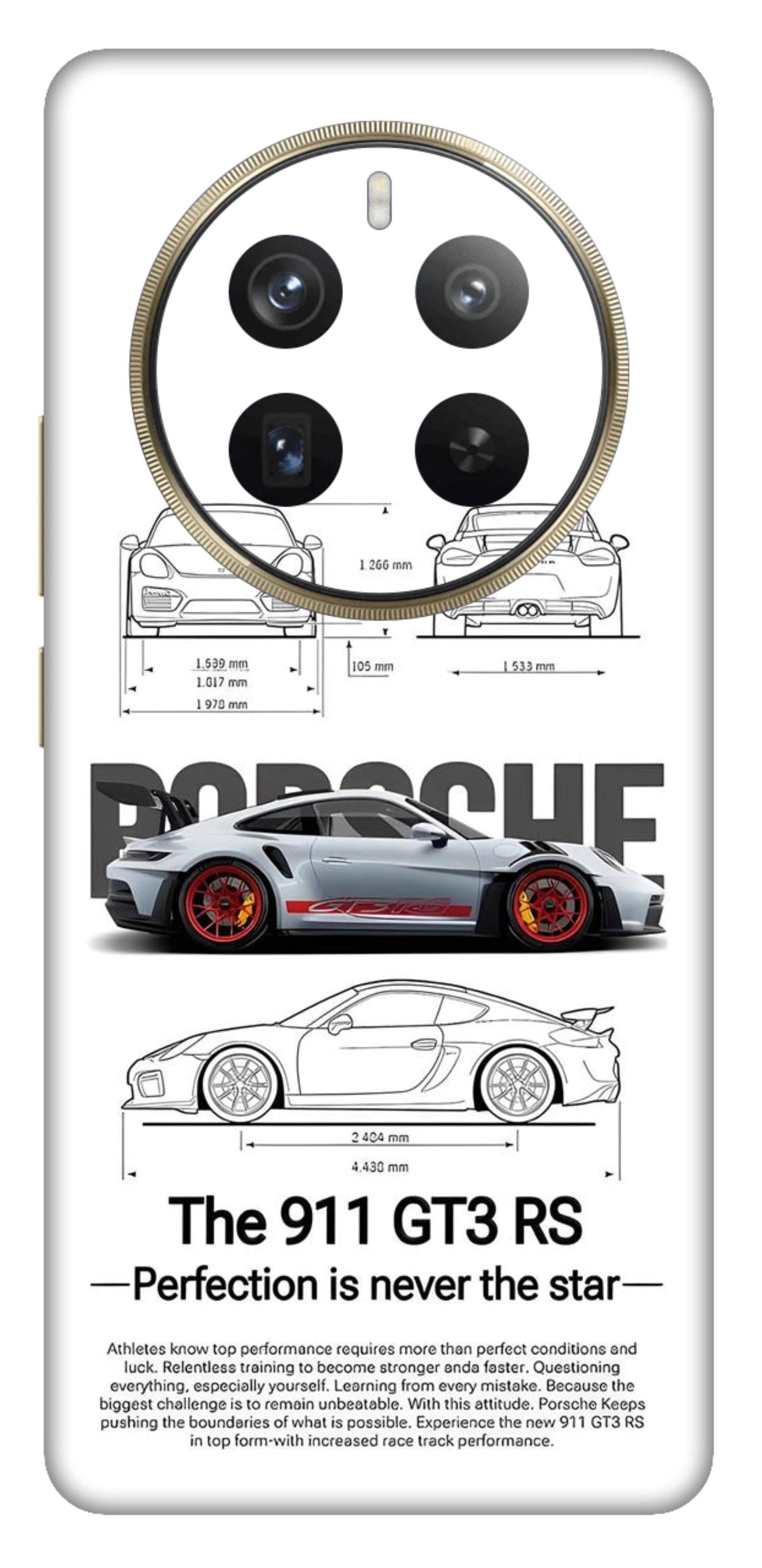 Realme 12 Pro Plus 5G Skins and Wraps