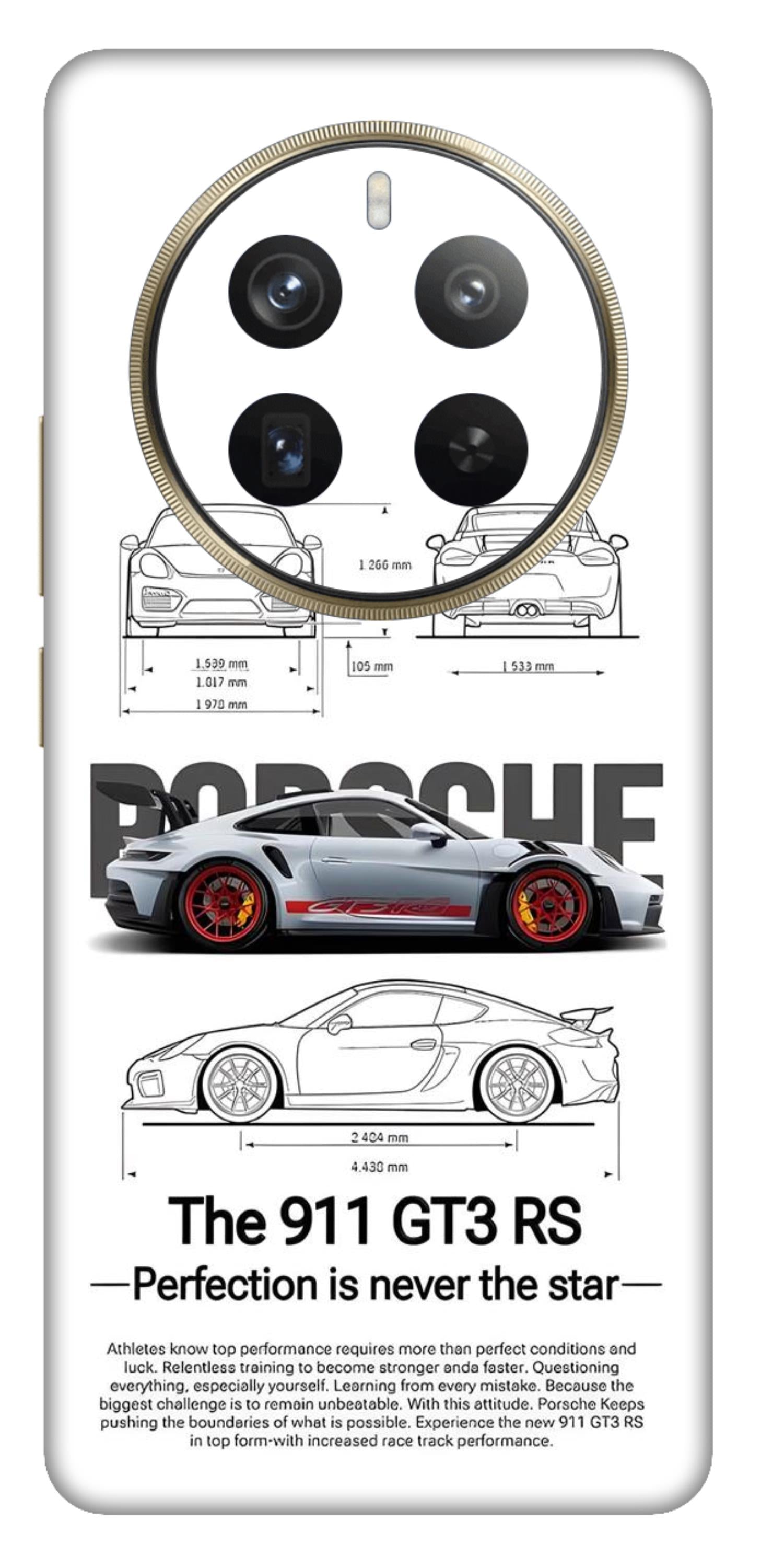 Realme 12 Pro Plus 5G Skins and Wraps