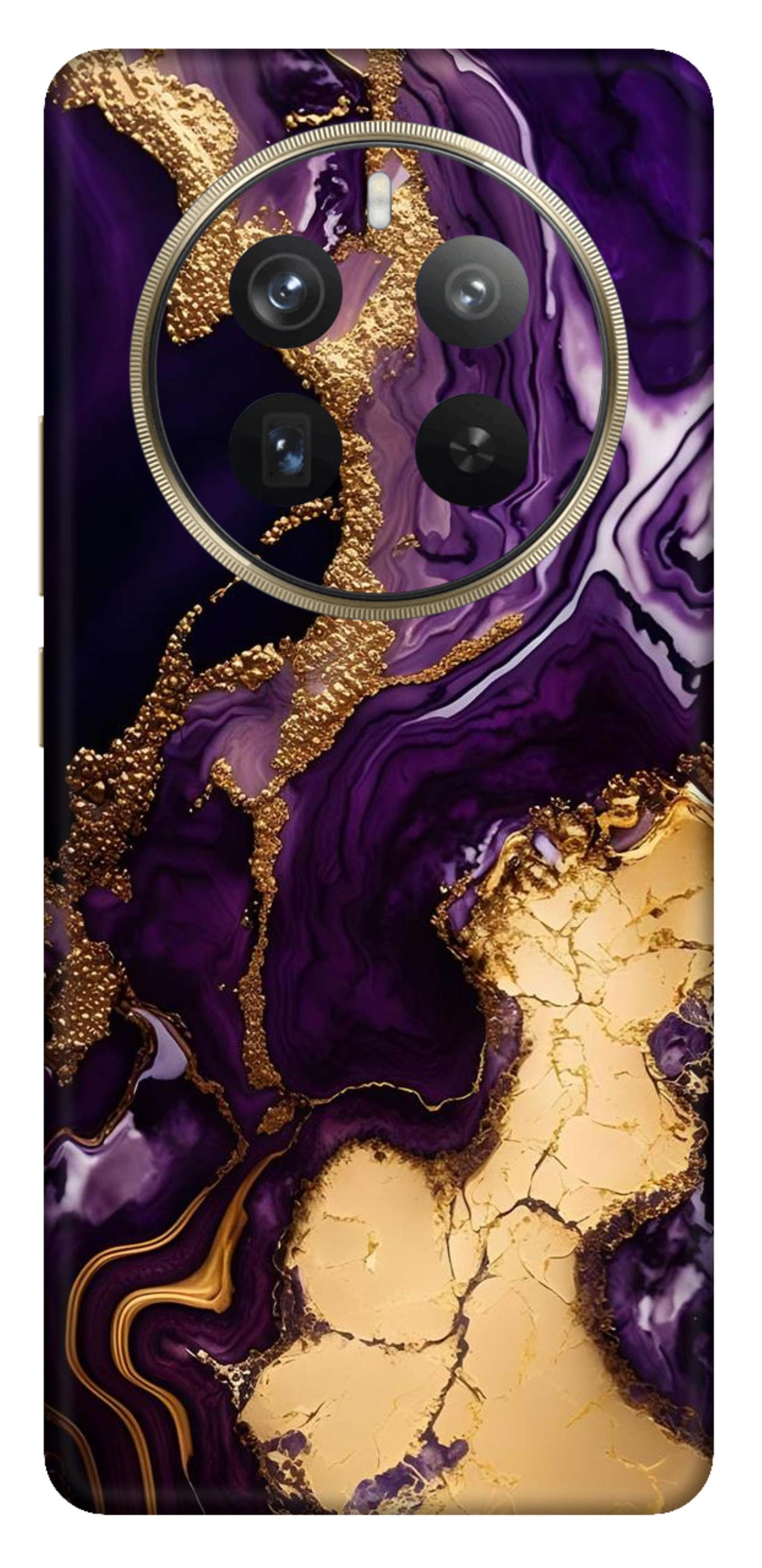 Realme 12 Pro Plus 5G Skins and Wraps