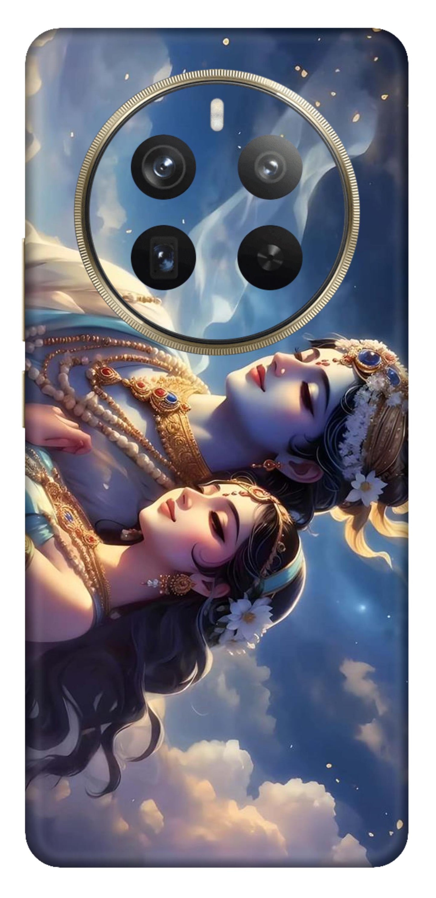 Realme 12 Pro Plus 5G Skins and Wraps