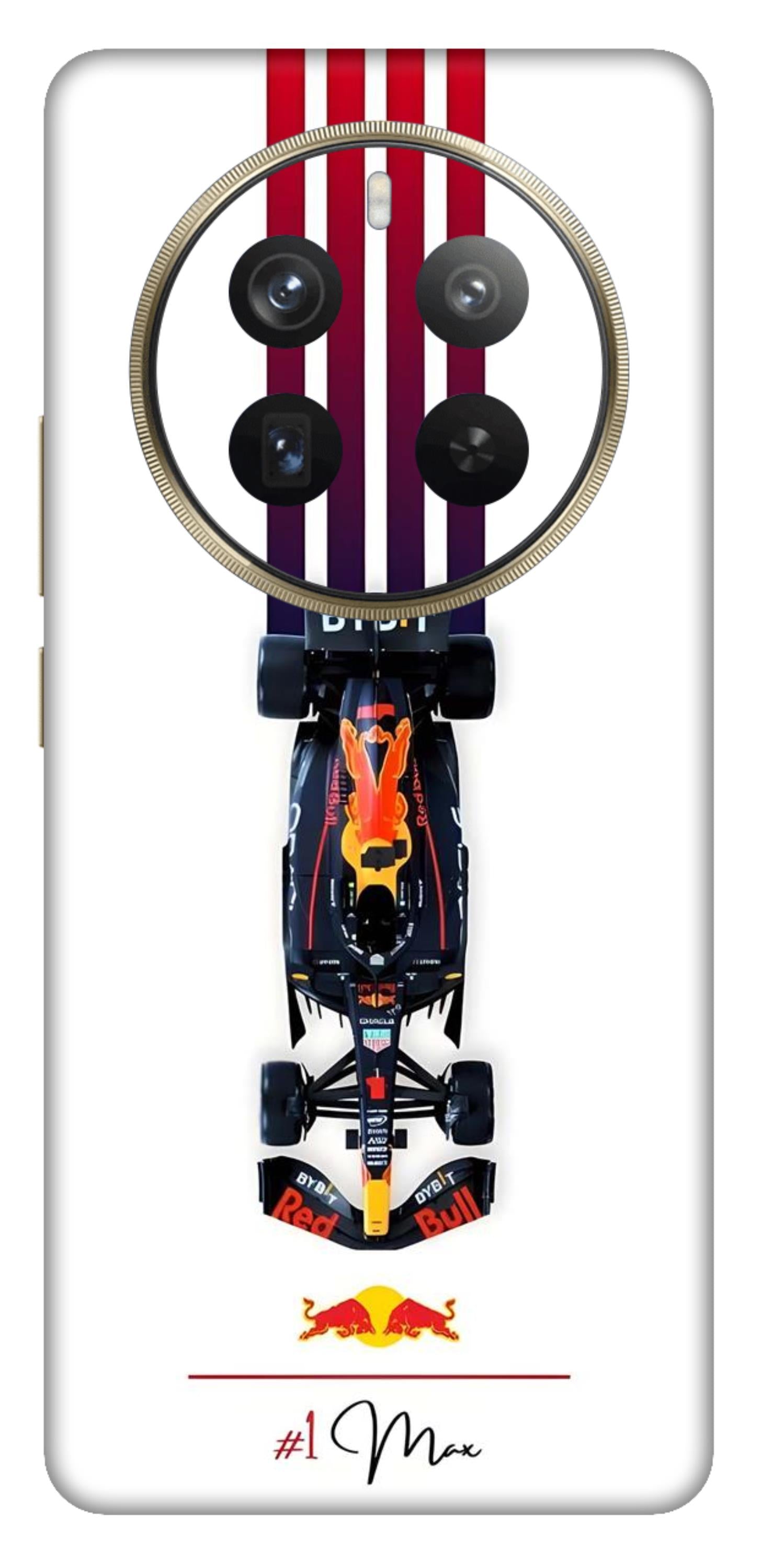 Realme 12 Pro Plus 5G Skins and Wraps