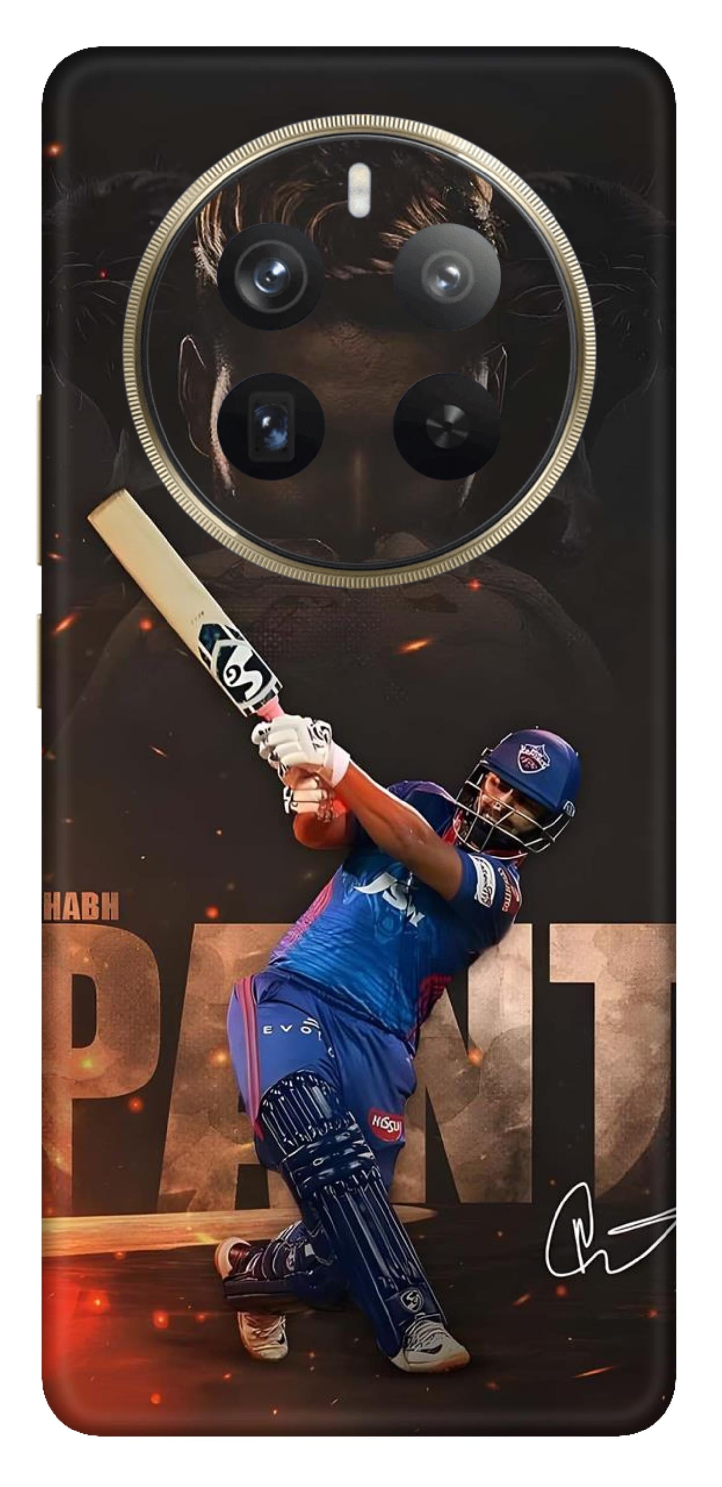 Realme 12 Pro Plus 5G Skins and Wraps