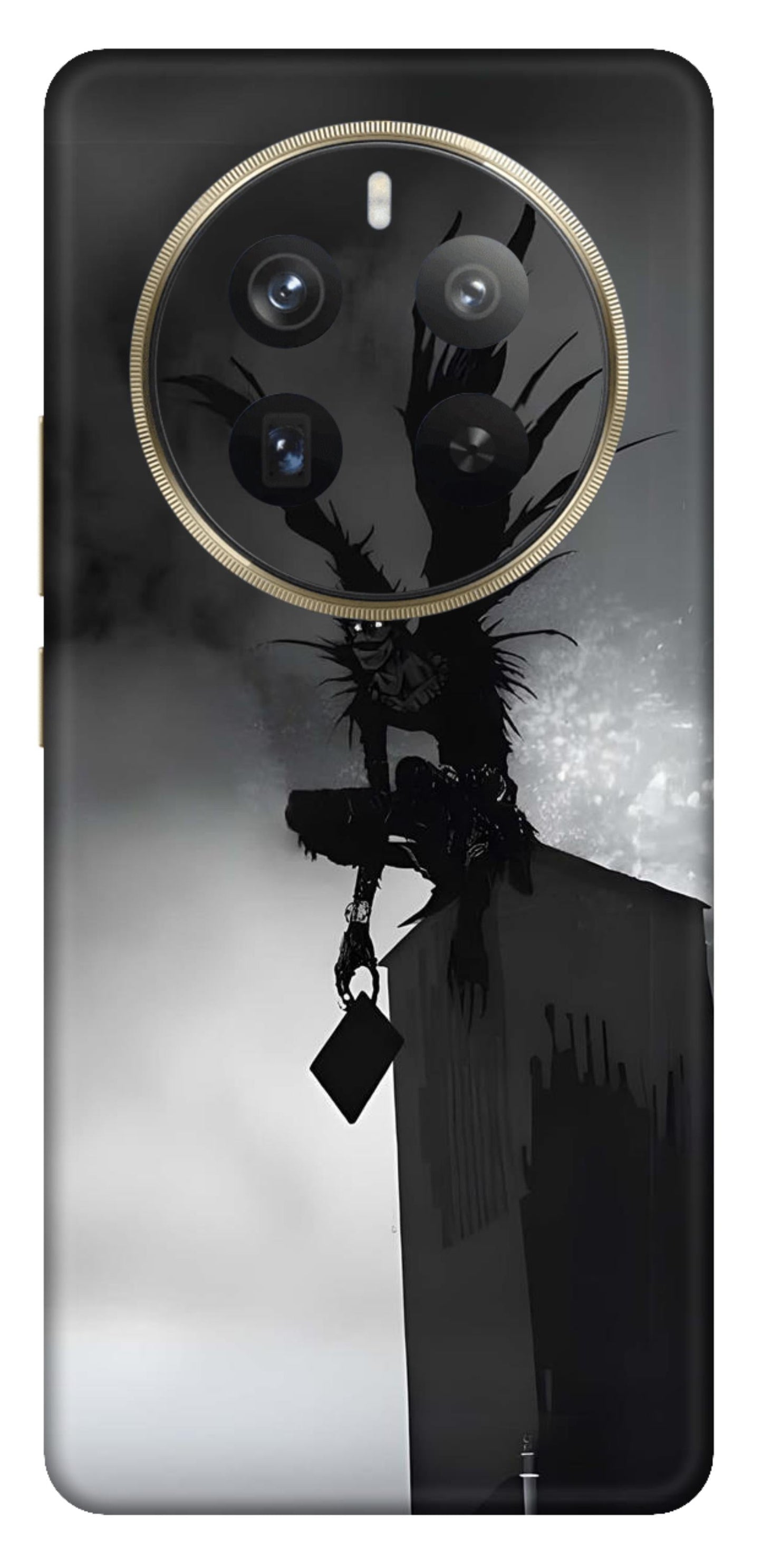 Realme 12 Pro Plus 5G Skins and Wraps