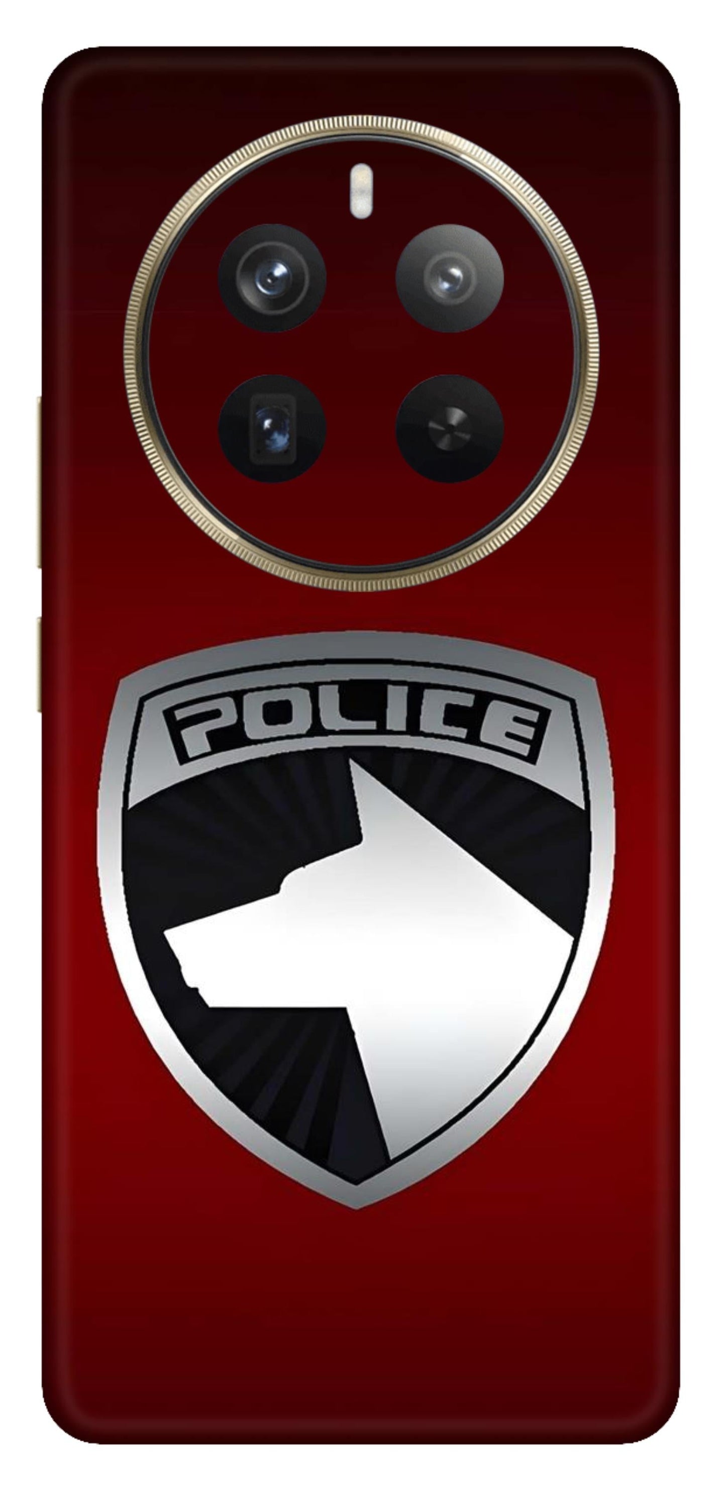 Realme 12 Pro Plus 5G Skins and Wraps