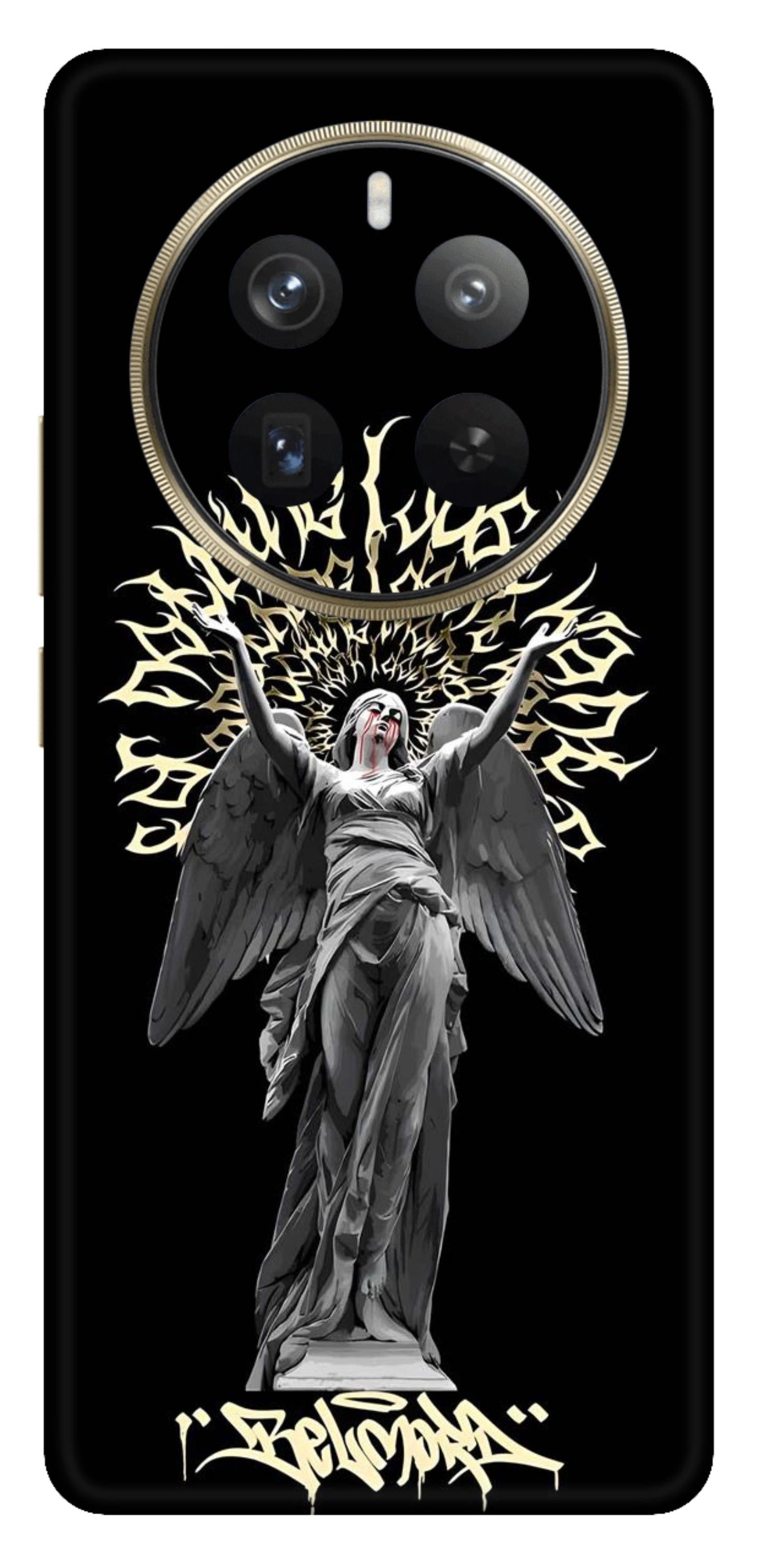 Realme 12 Pro Plus 5G Skins and Wraps