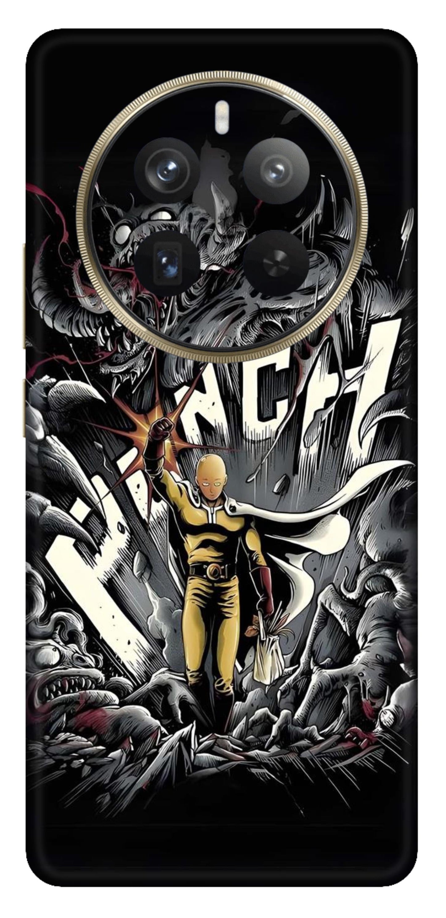 Realme 12 Pro Plus 5G Skins and Wraps