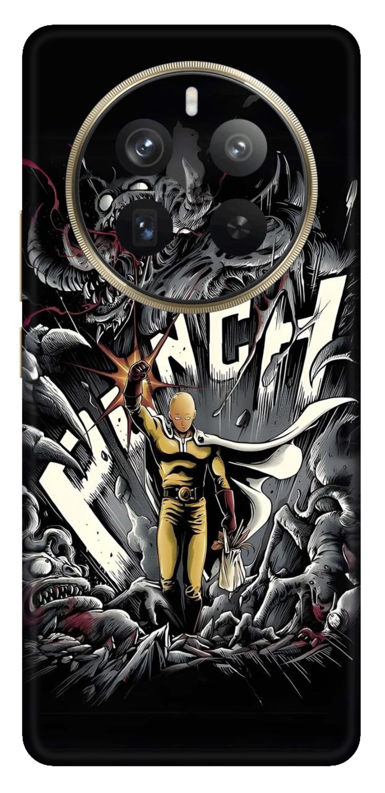 Realme 12 Pro Plus 5G Skins and Wraps